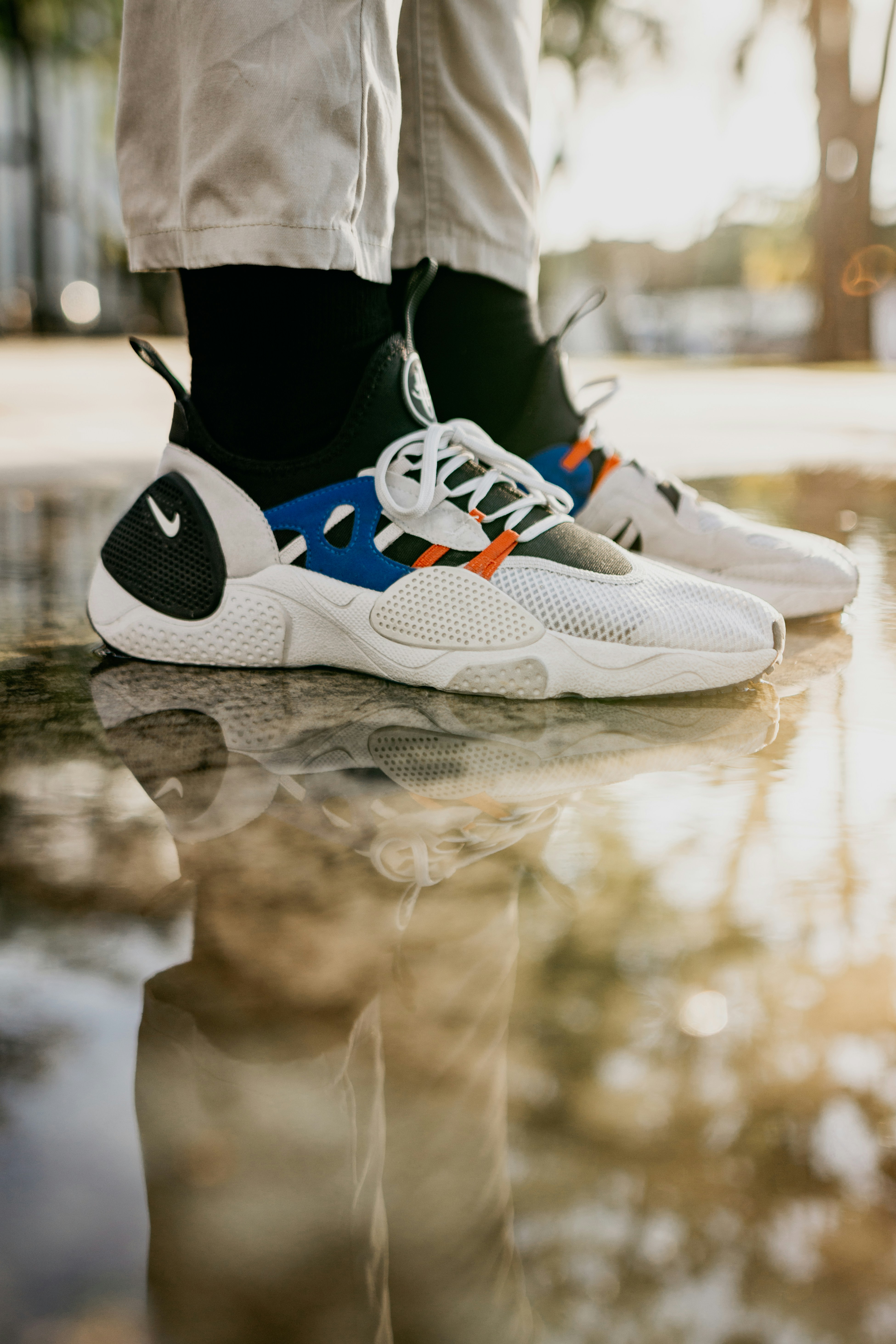 Photo by realxroland