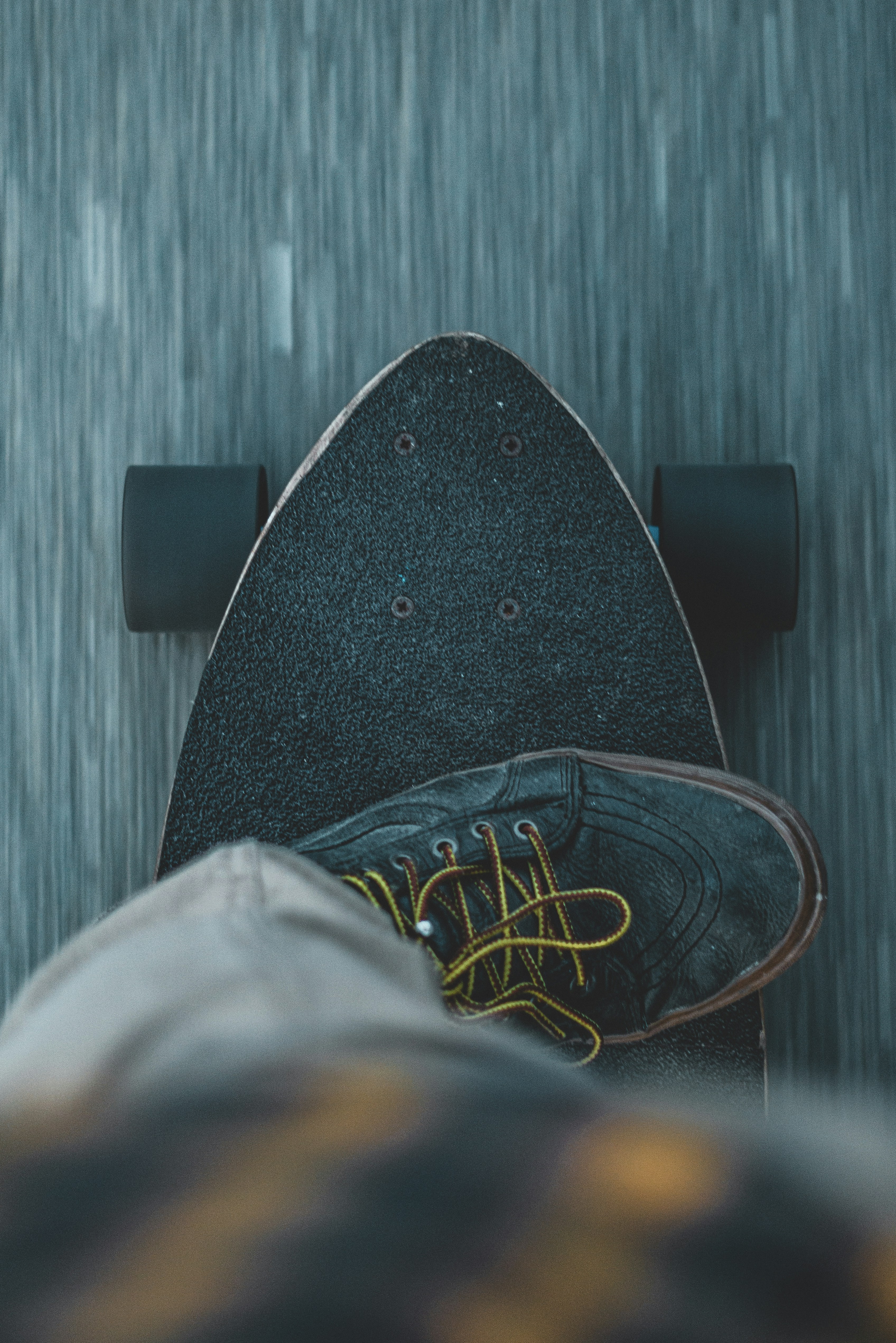 Photo by jaspergarrattphotography