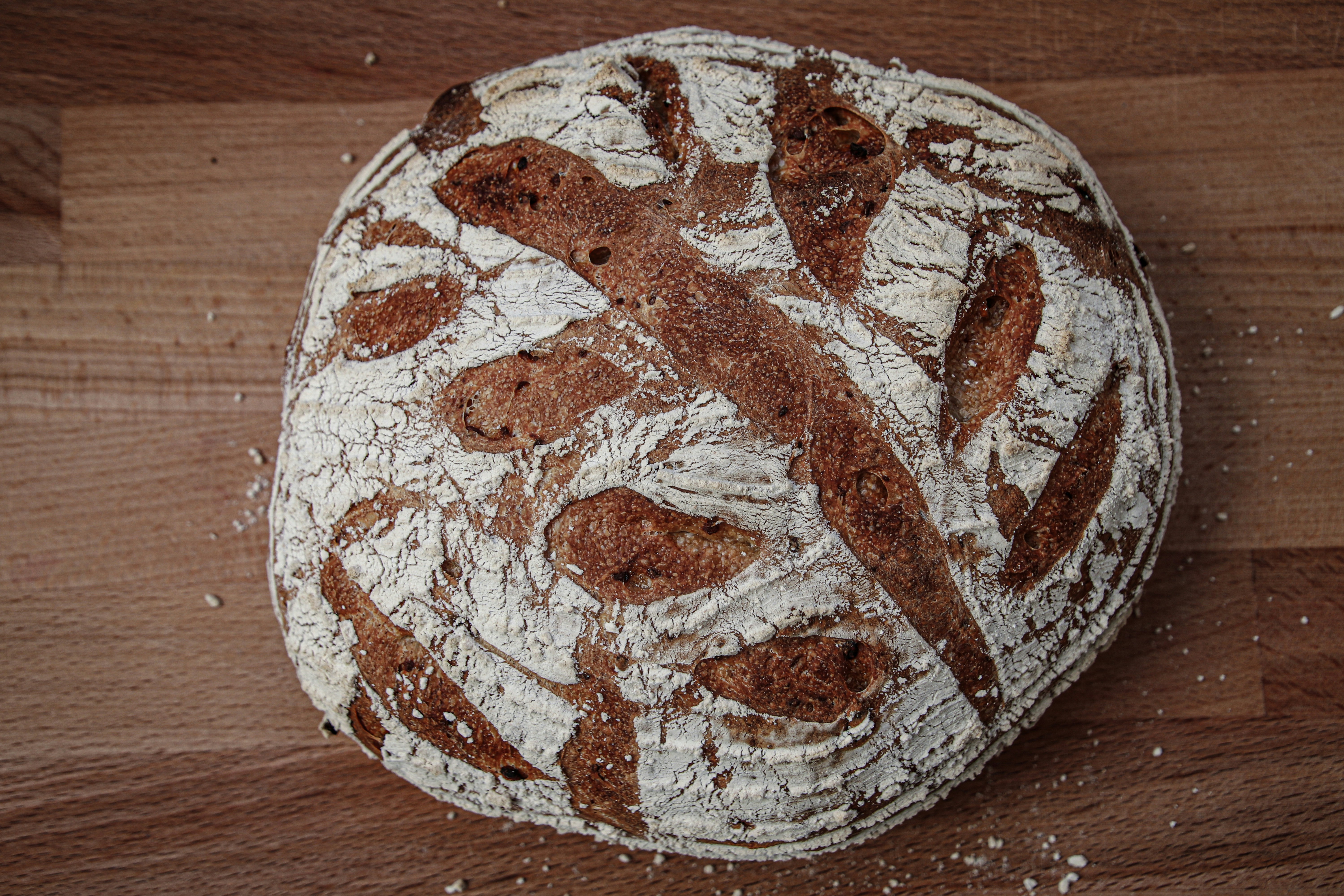 Photo by umbra_media