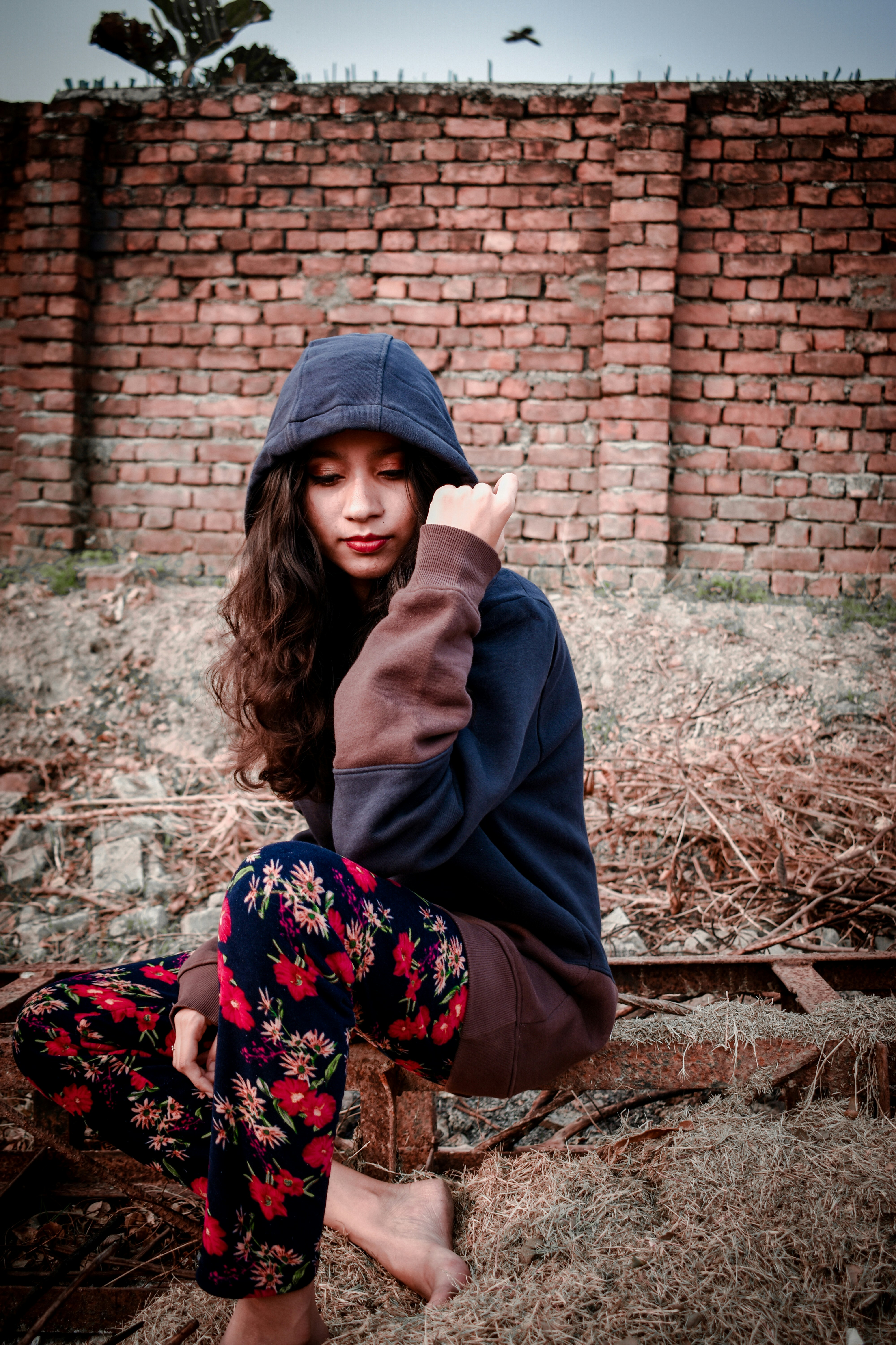 Photo by shraddha_singh