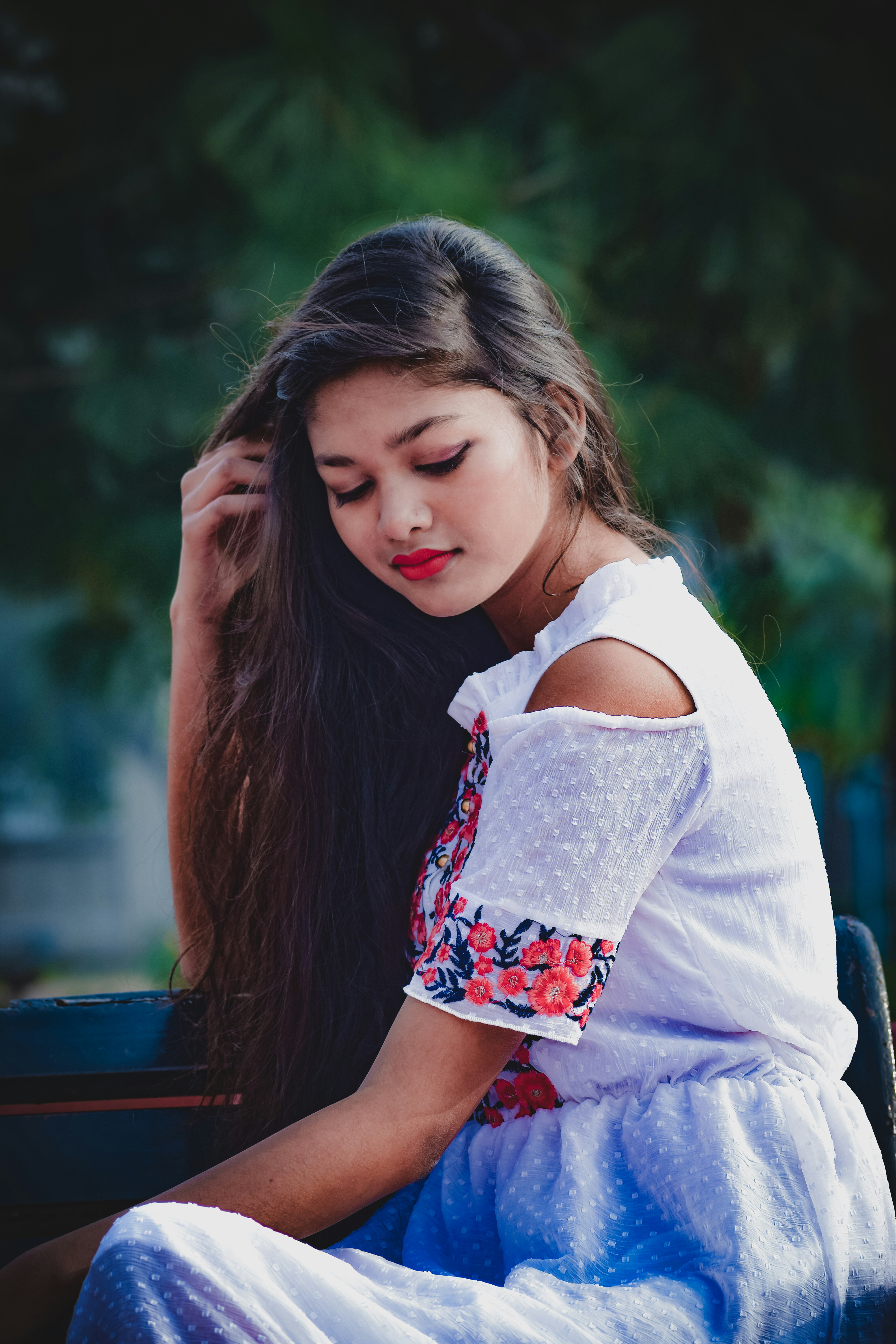 Photo by shraddha_singh