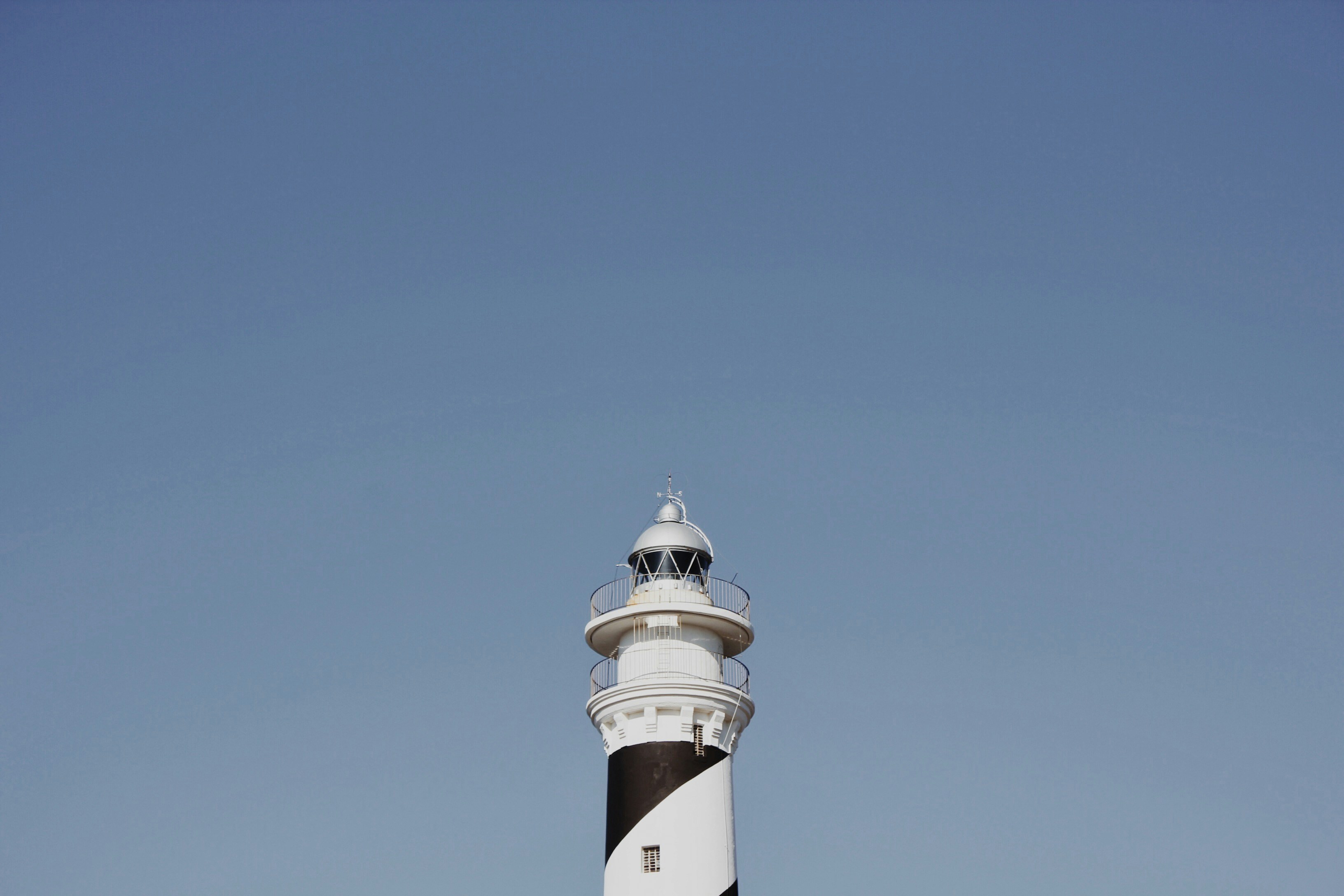 Photo by elizabethlies