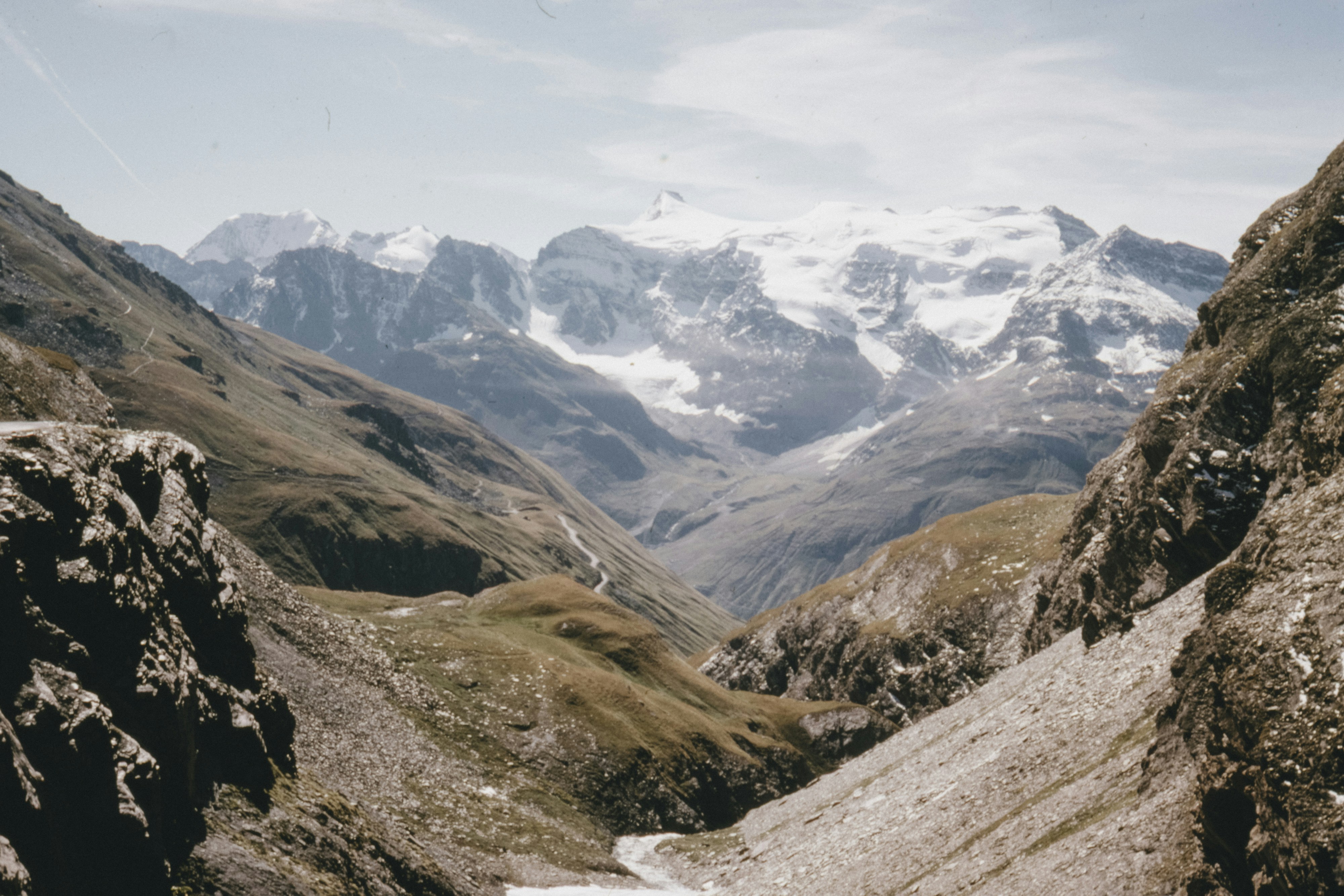 Photo by anniespratt