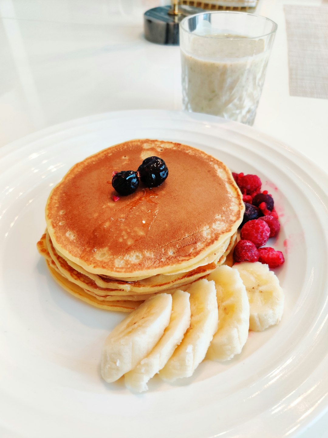 Pancakes