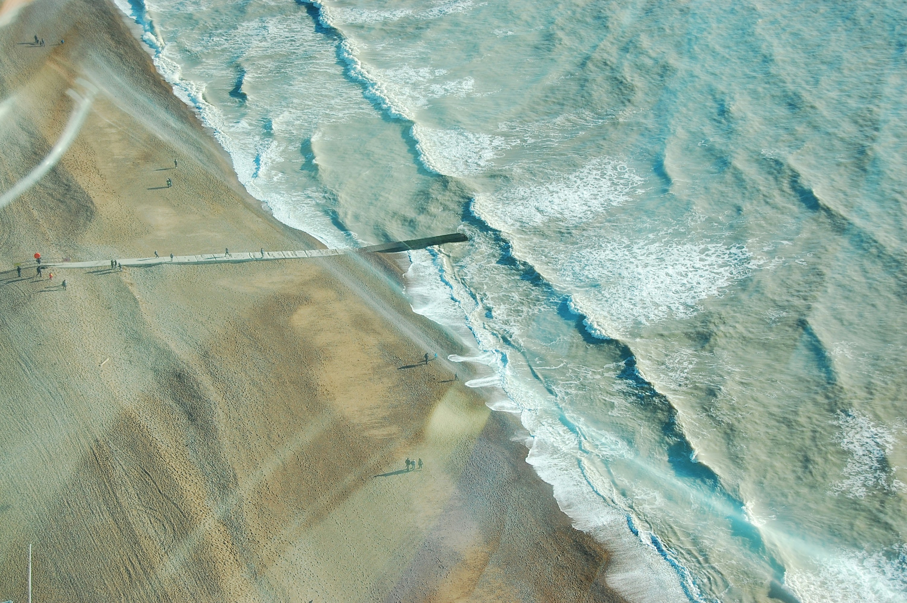 Photo by valuableadventurestoknow1