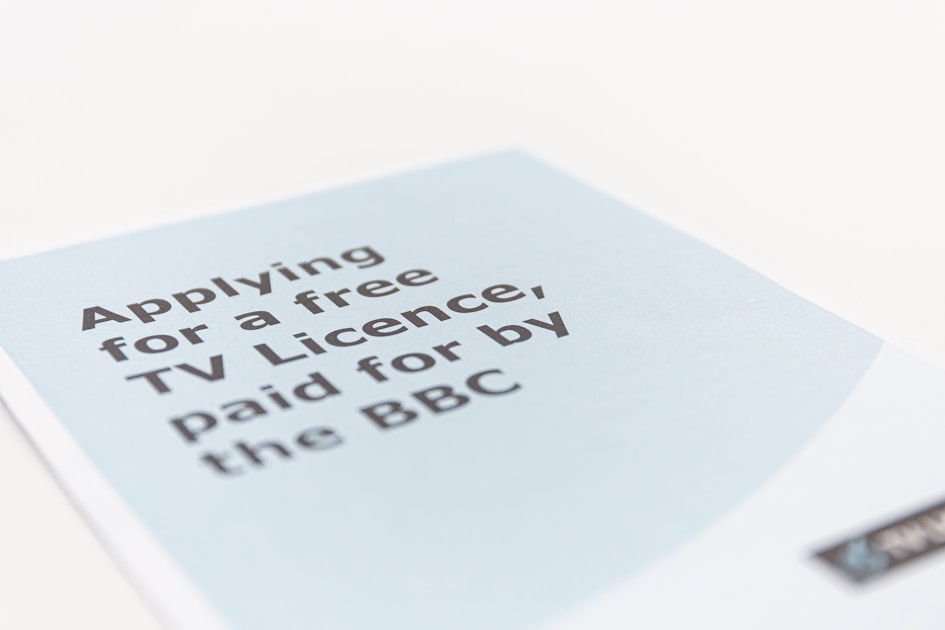 New Mexico desert landscape with mountains and pronghorn habitat