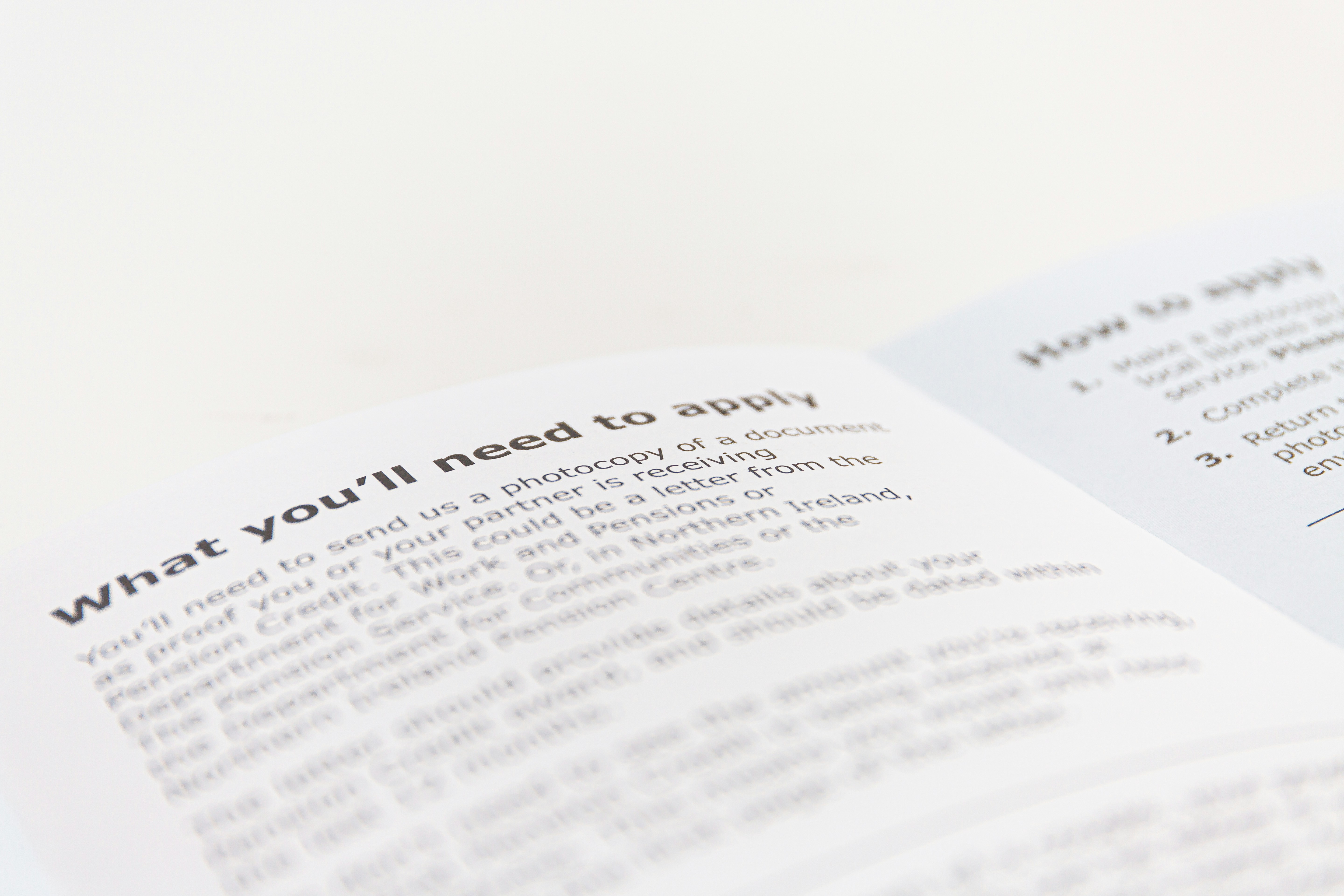 AI 影片生成工具崛起！Edimakor 內建模板讓你零基礎也能做出百萬流量短片：常見問題 FAQ