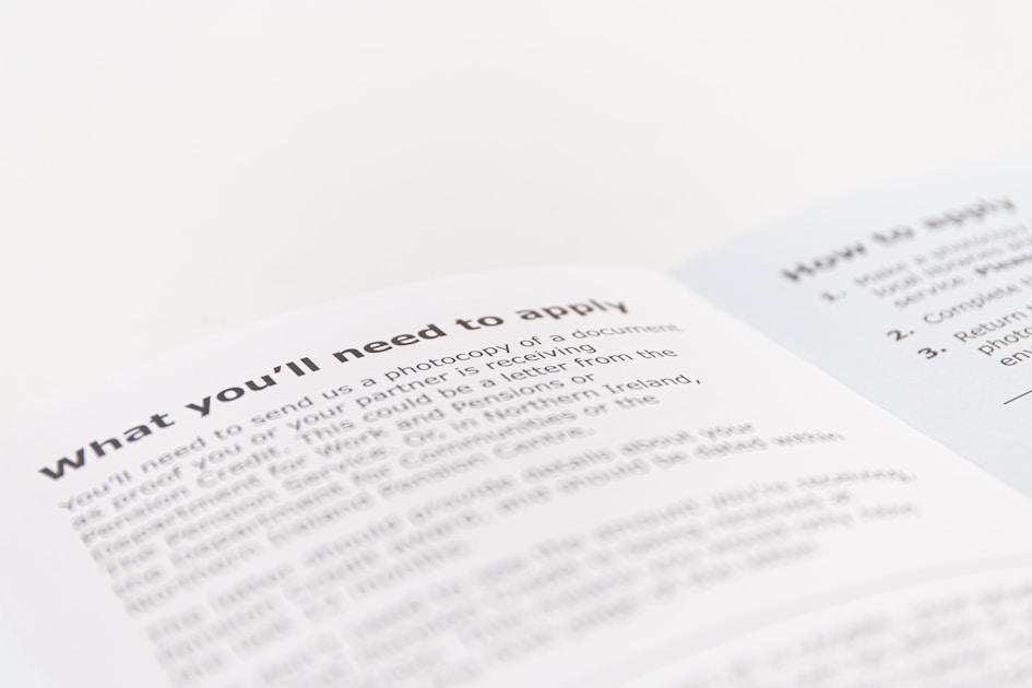 What's Your Salary Negotiation Style?