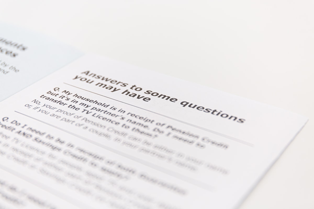 Cover image for Long-Context QA Evaluation Benchmark for Legal Memoranda
