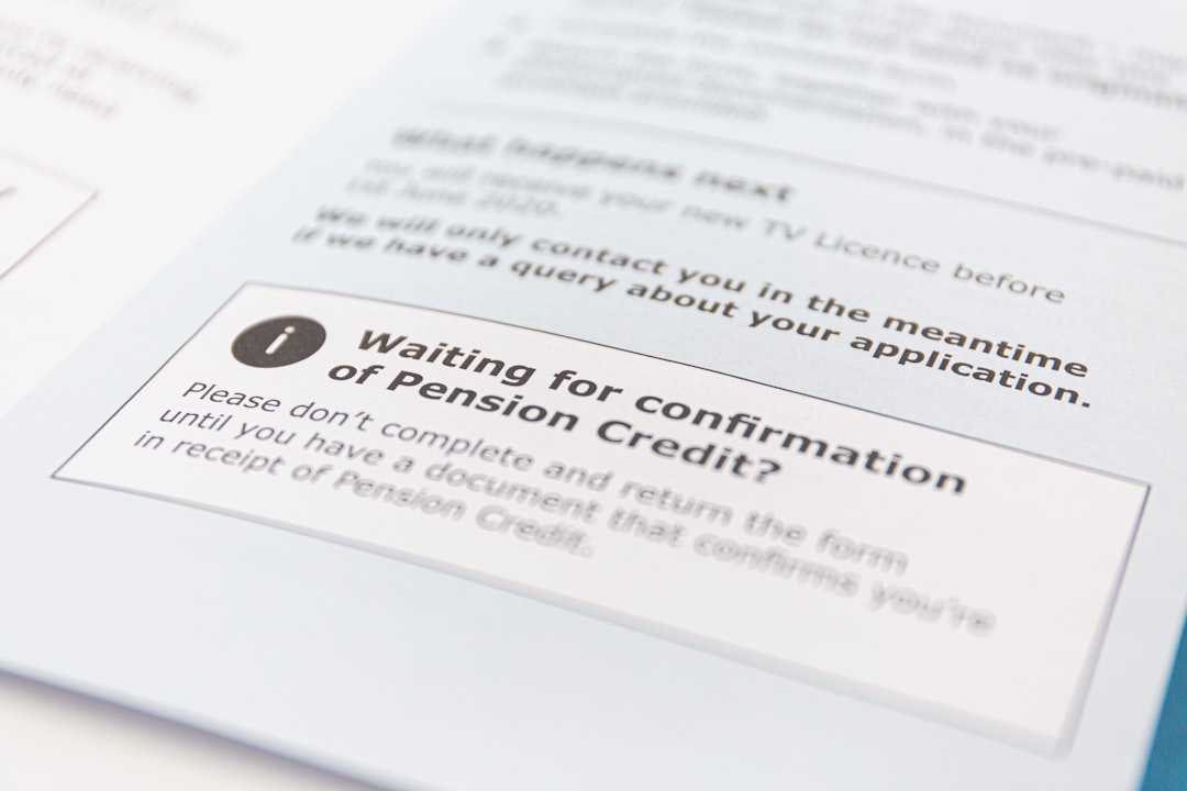 How to Verify a Rehab Center's Accreditation Before You Commit