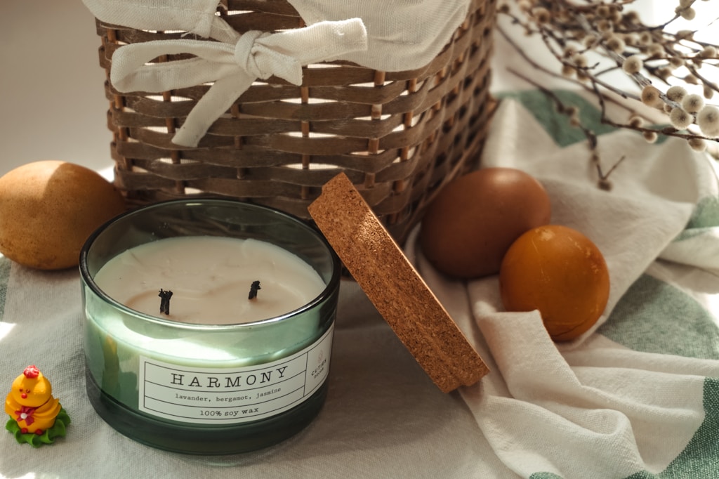 The Celebration Hamper