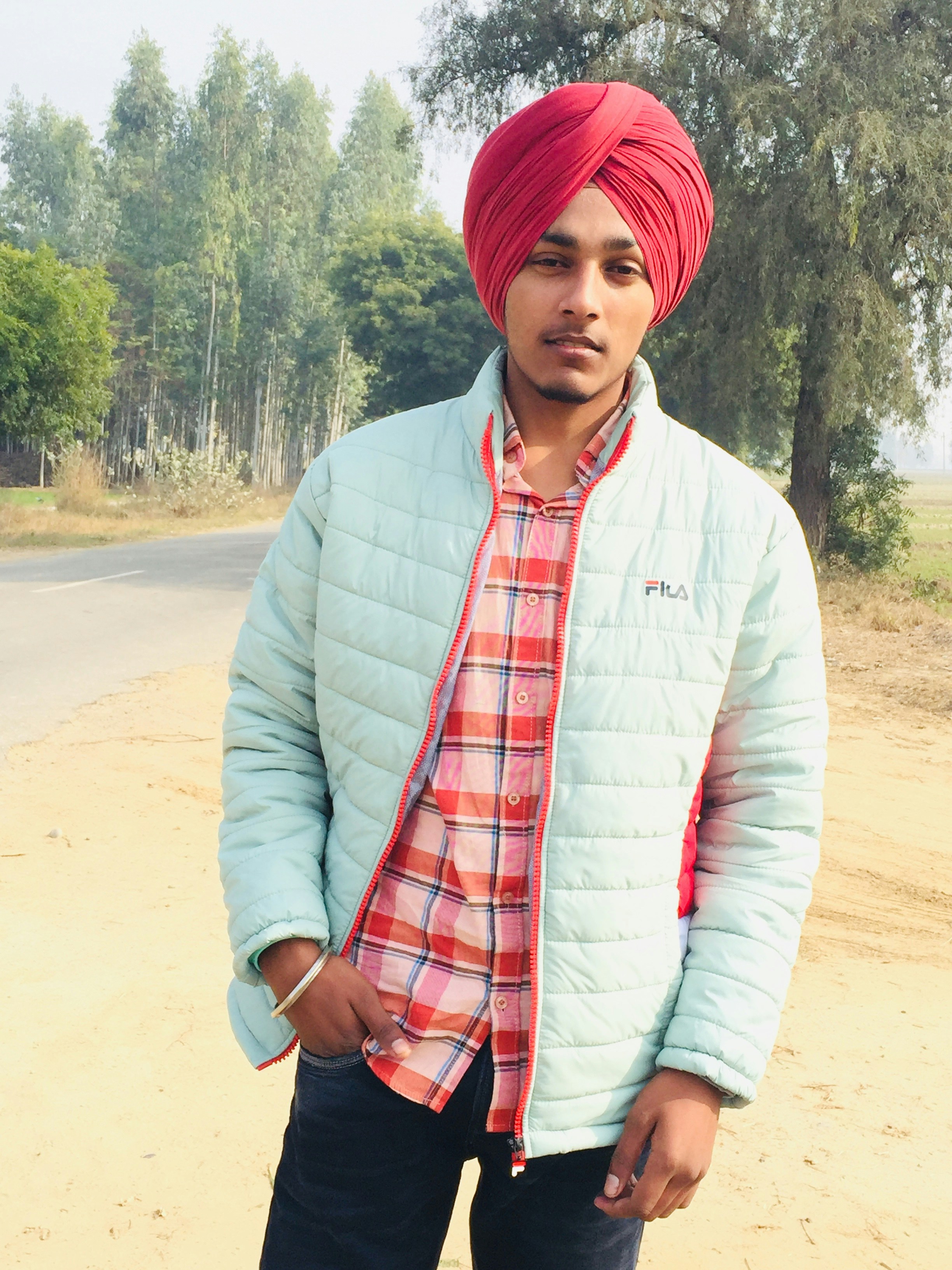 Photo by kulwindersidhu