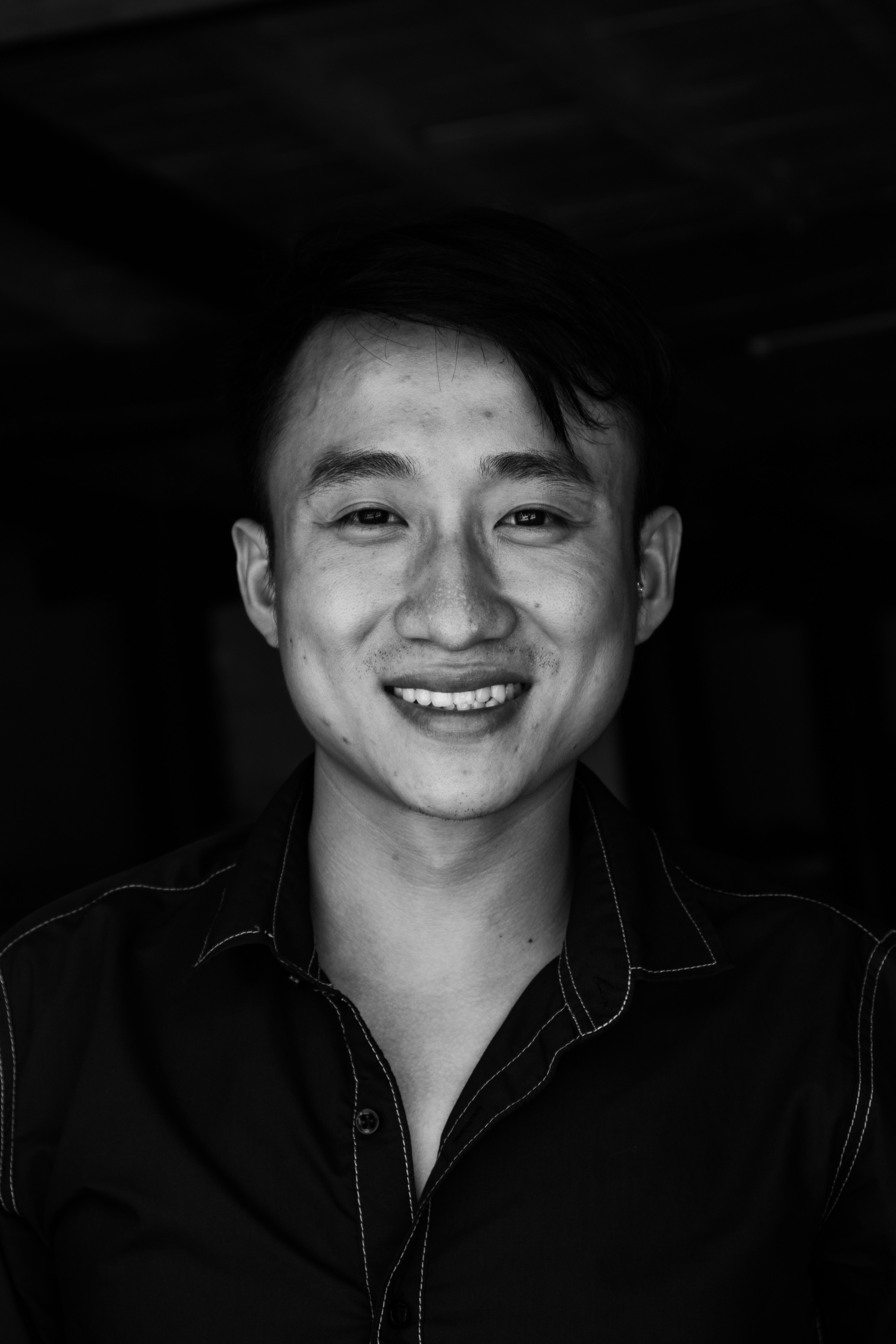 Black Man Smile Pictures | Download Free Images on Unsplash