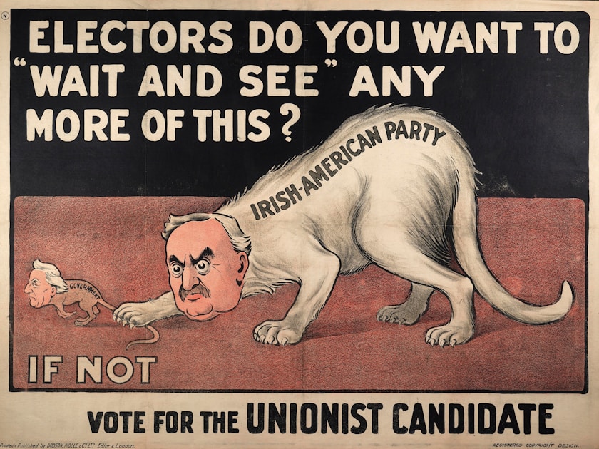 Democrats May Sue Trump Over Iran War: The Standing Problem Courts Have Never Solved