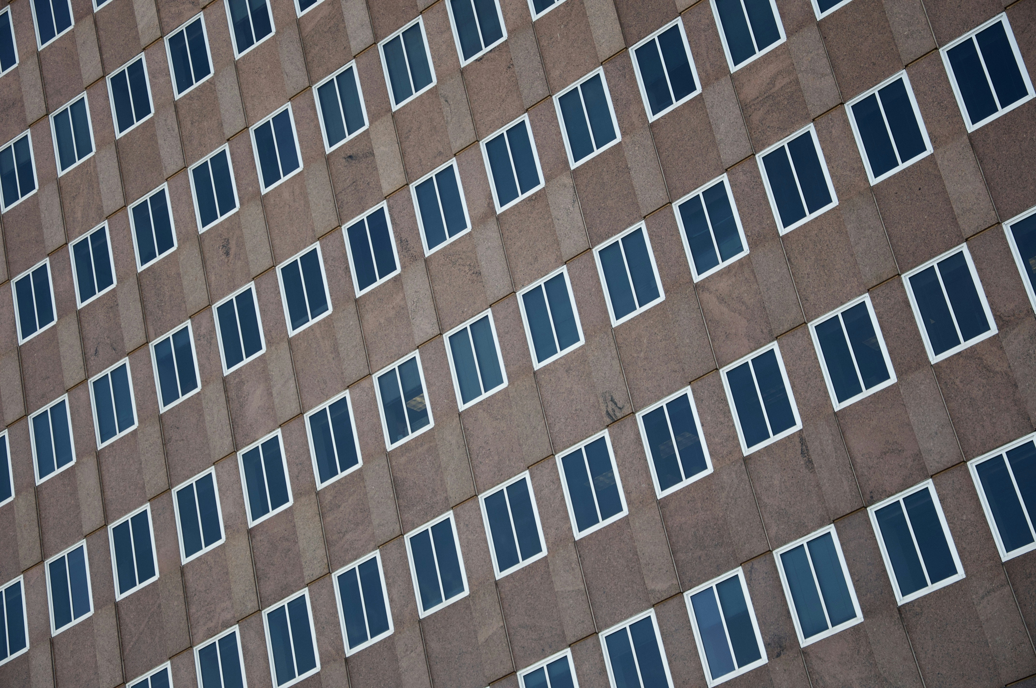 Steps for installing a home solar power plant