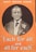 A vintage political poster with an image of a man wearing formal attire, including a monocle and a suit with a boutonniere. He is surrounded by text that reads 'Each for all and all for each.' The background is orange, and the words 'Tariff Reform League' are displayed at the top of the poster.