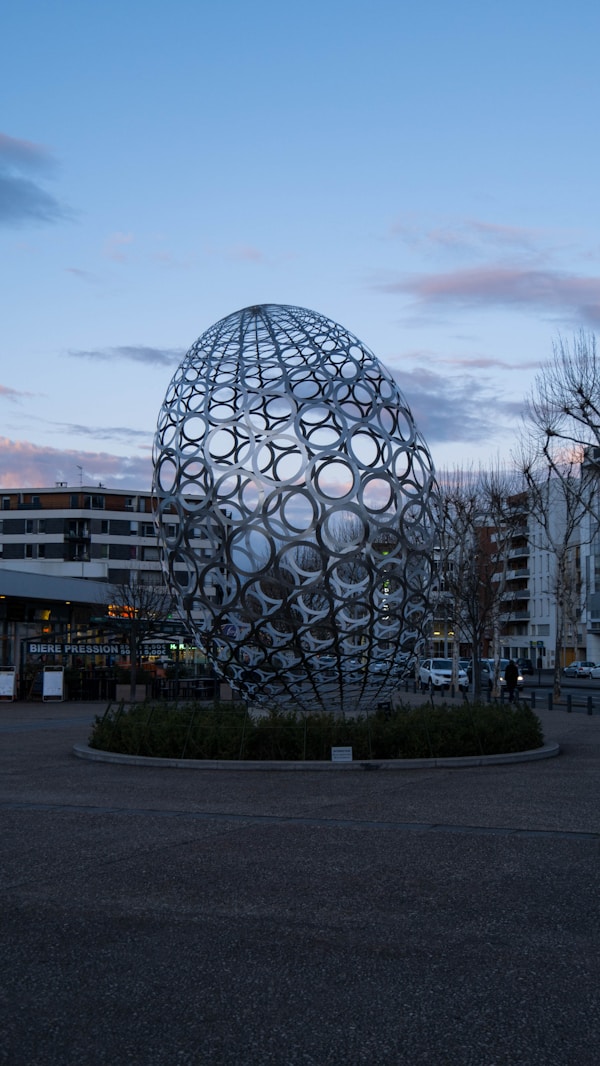 Clermont-Ferrand Local Cuisine: Dishes, Restaurants & Recipes