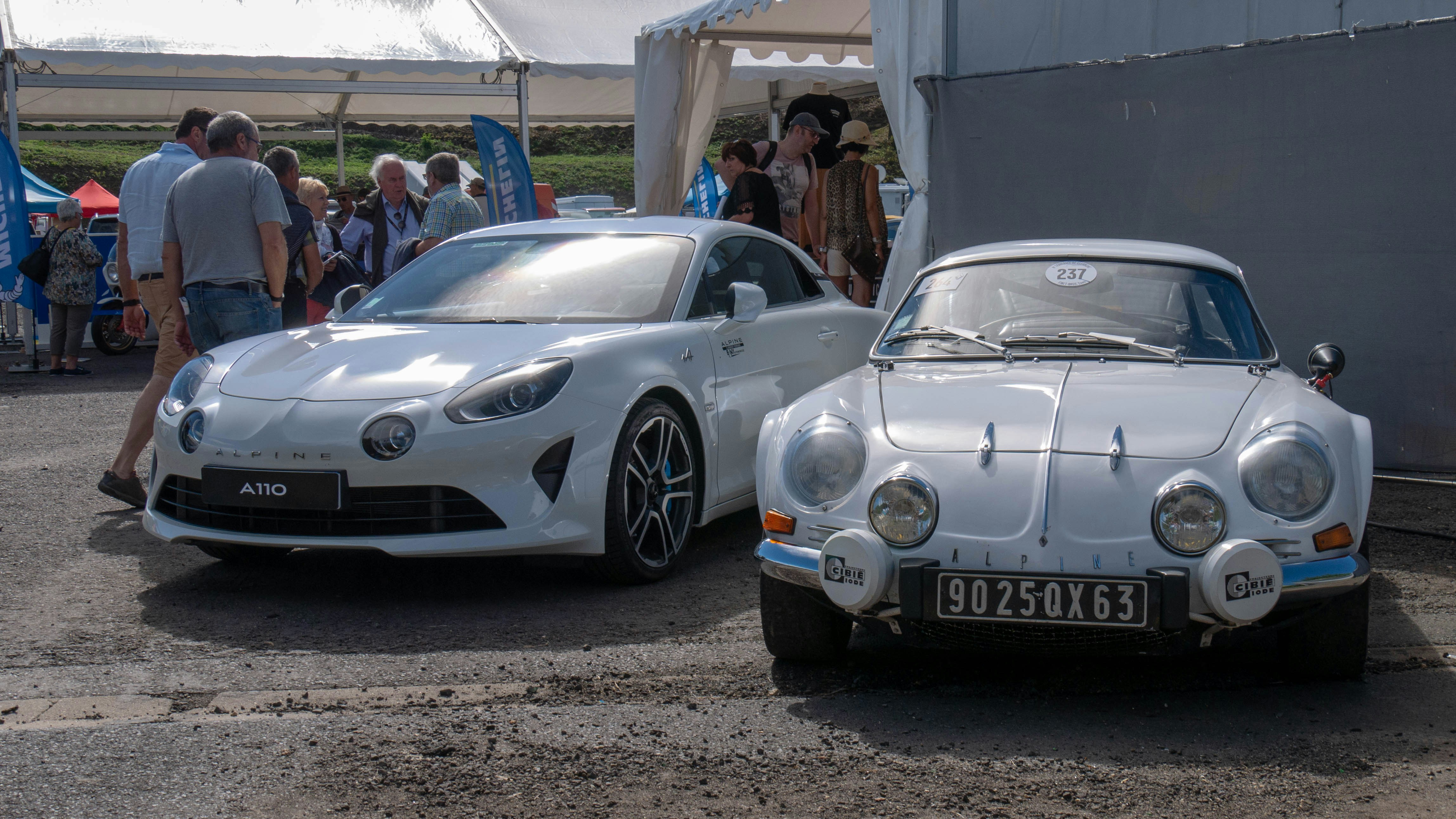 Photo by nicolaspeyrol