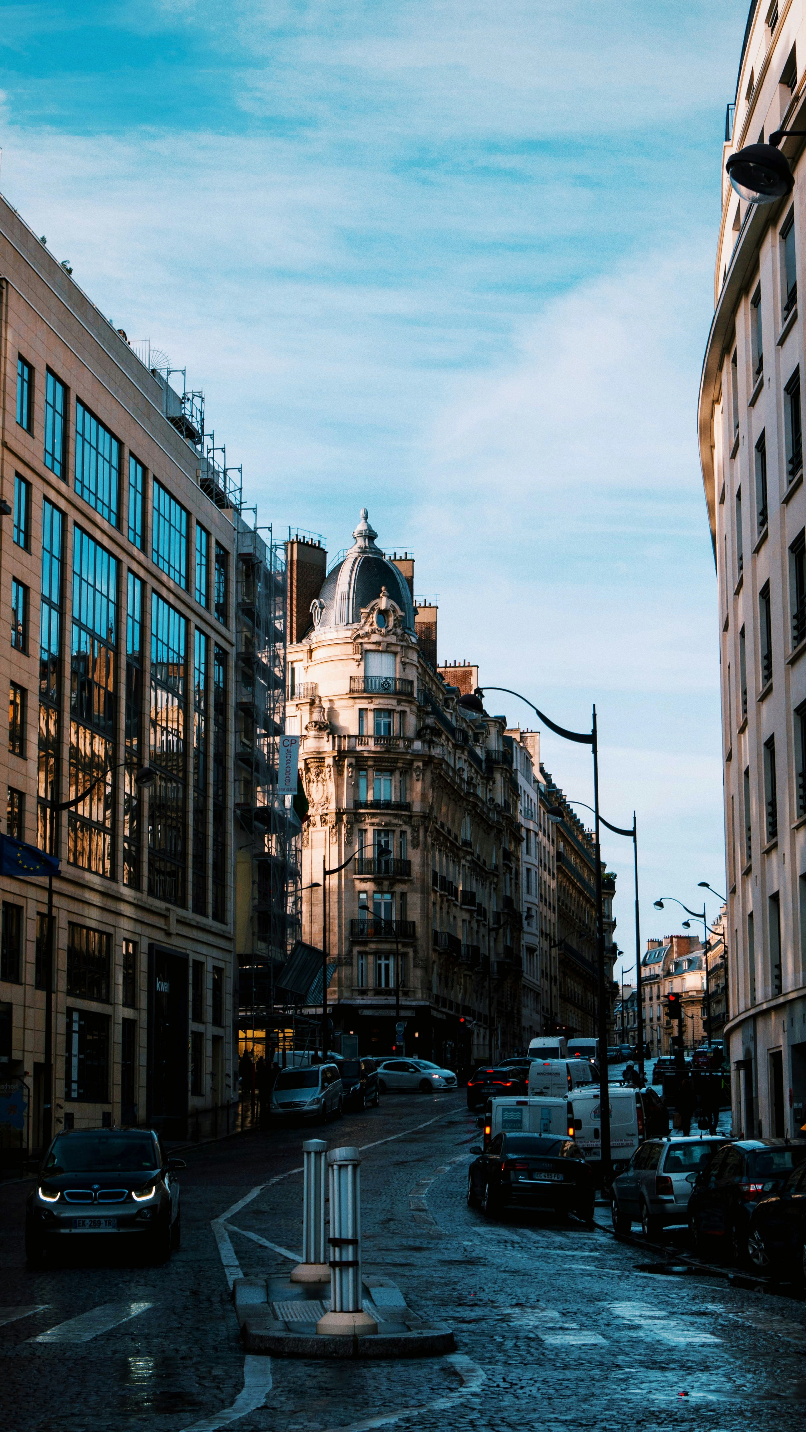 Photo by nicolaspeyrol