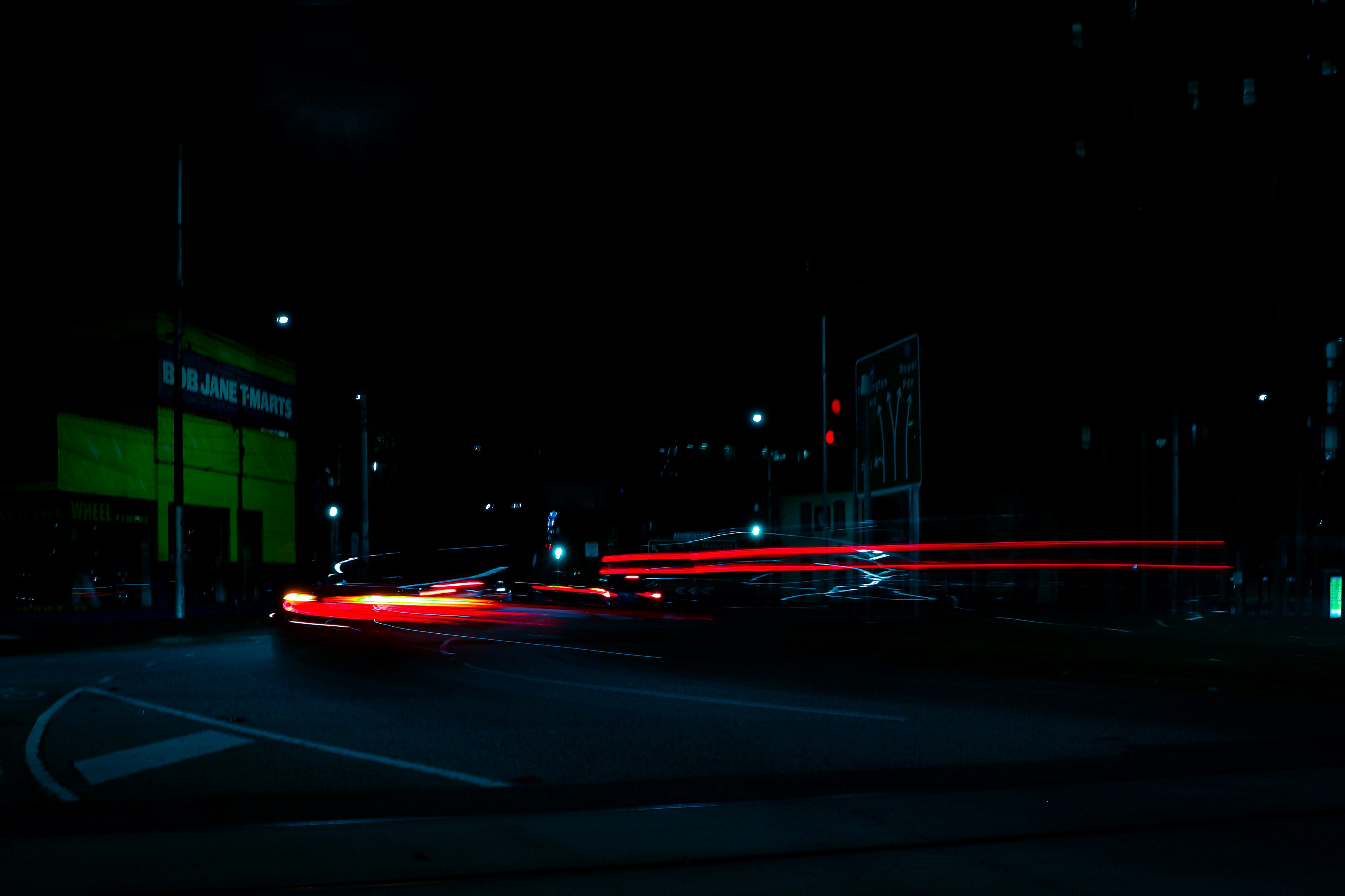 Photo by nicholas299991