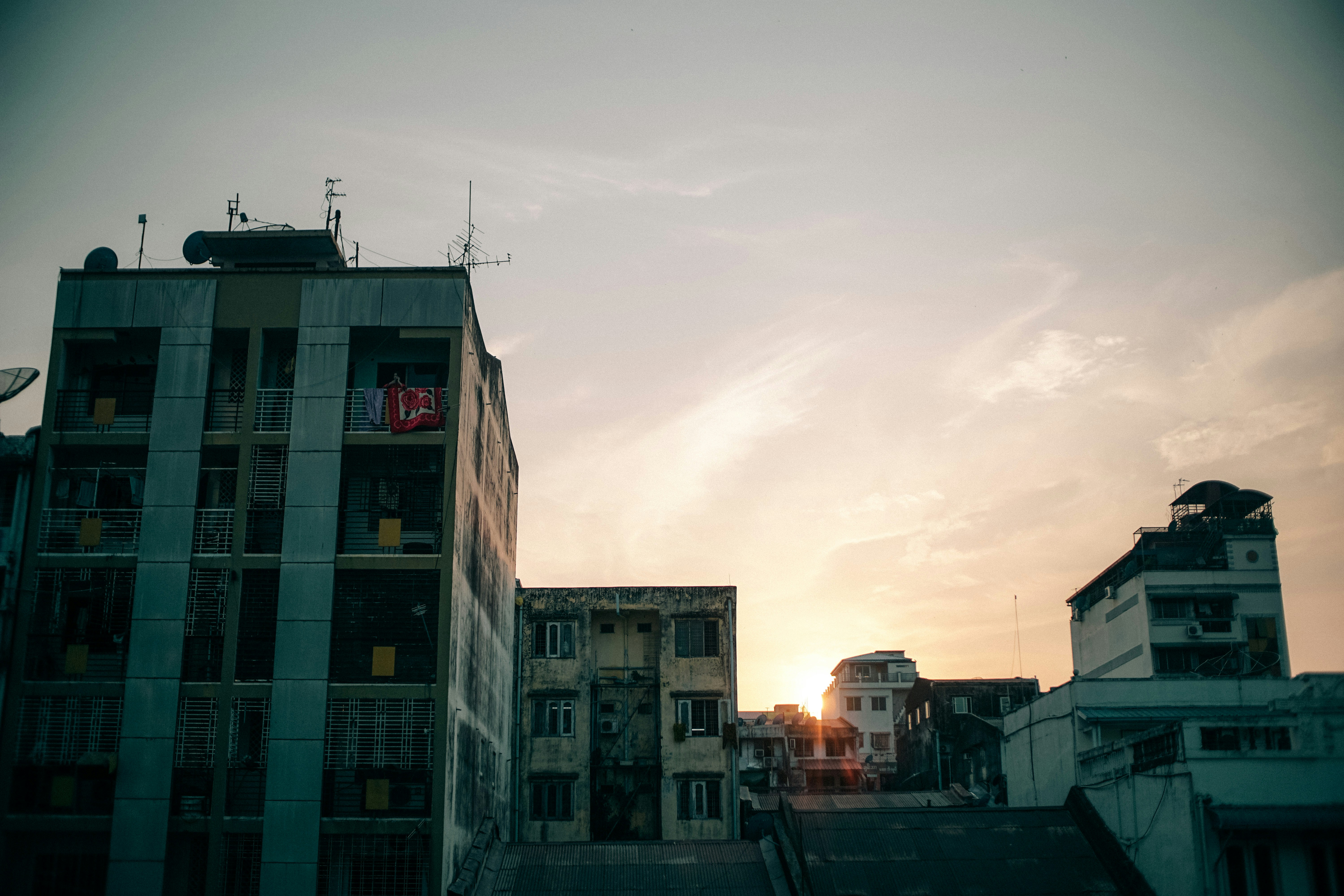 Photo by soemoe3000