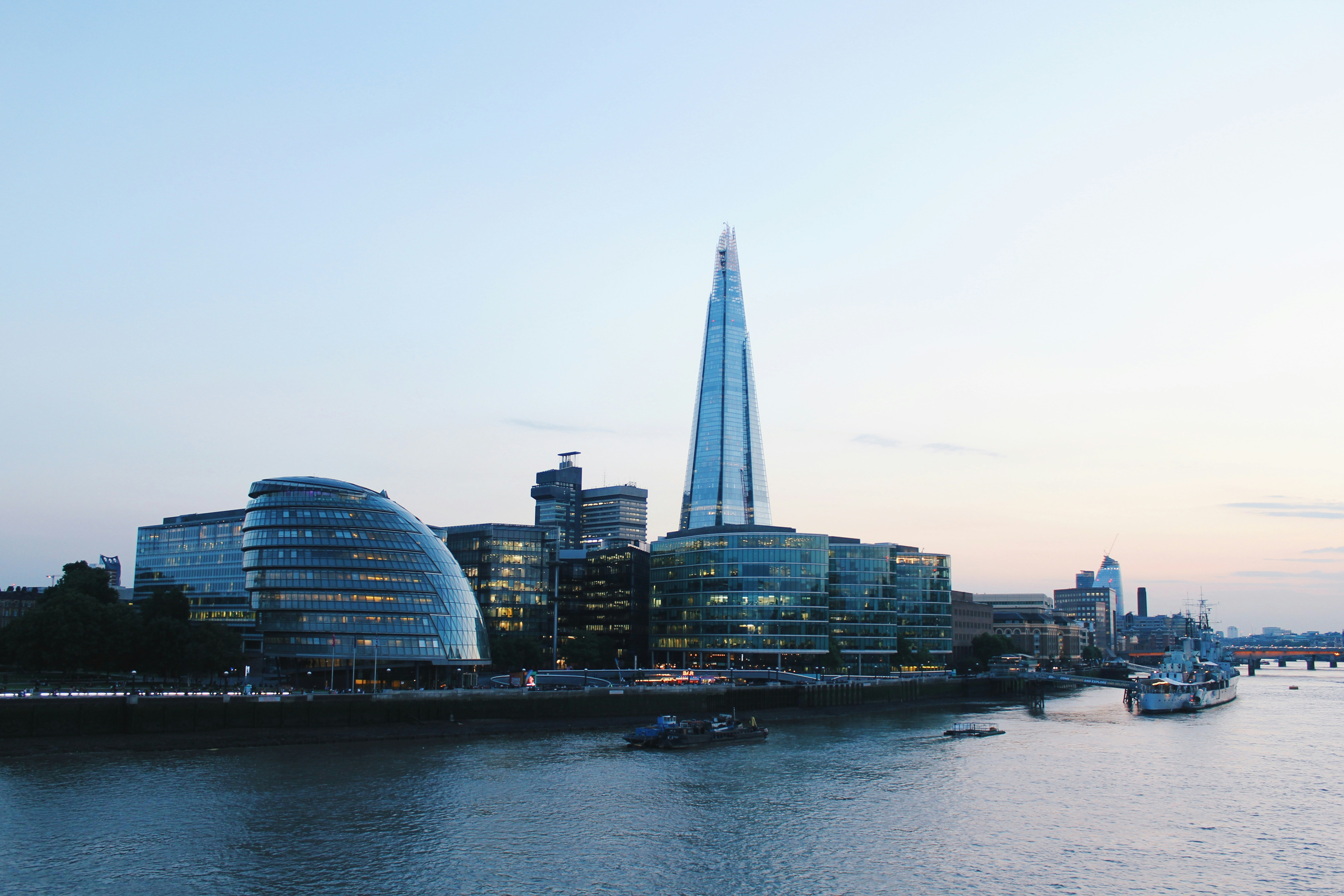 Photo by niteeshyadav