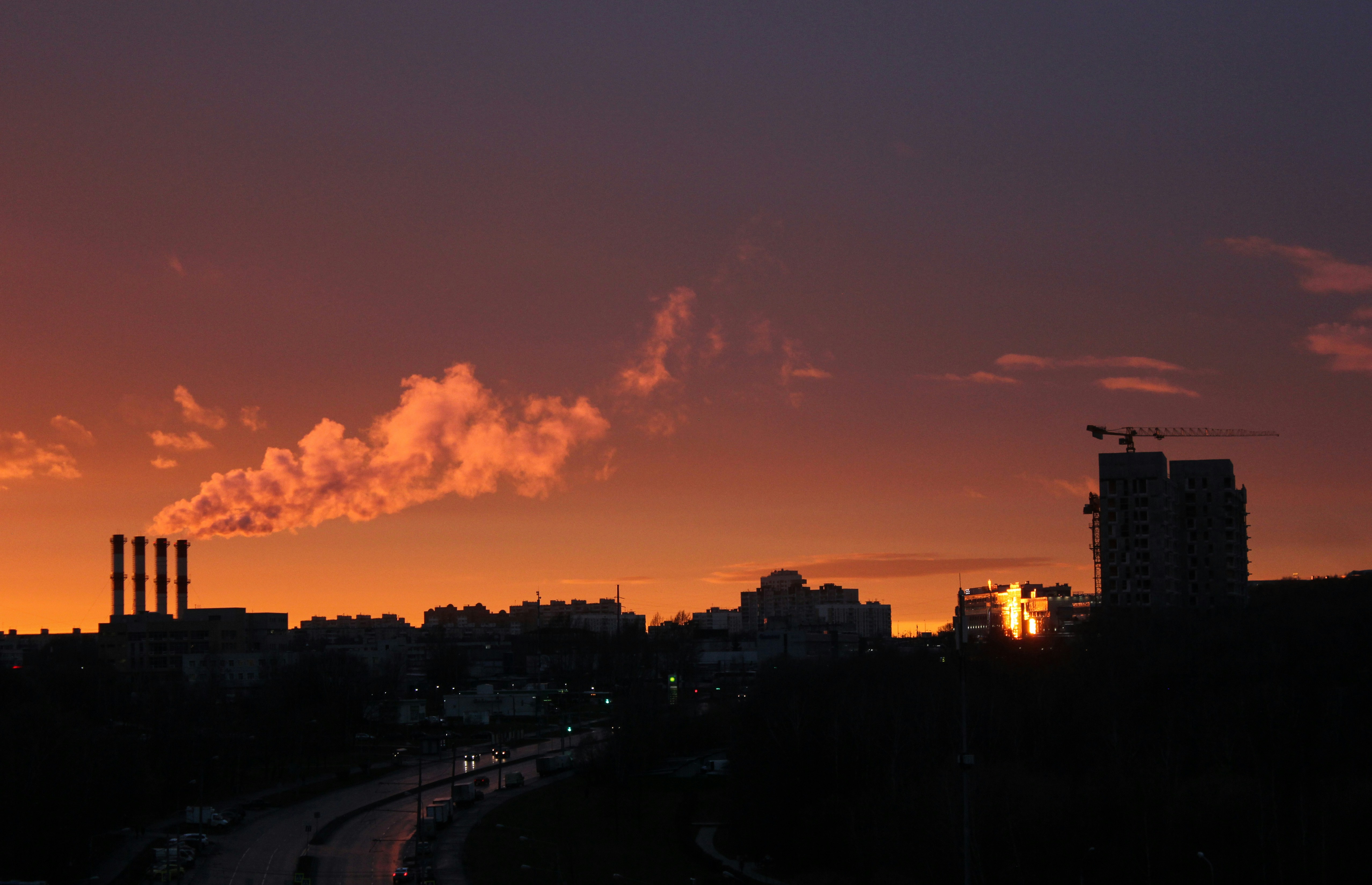 Photo by sanateddy