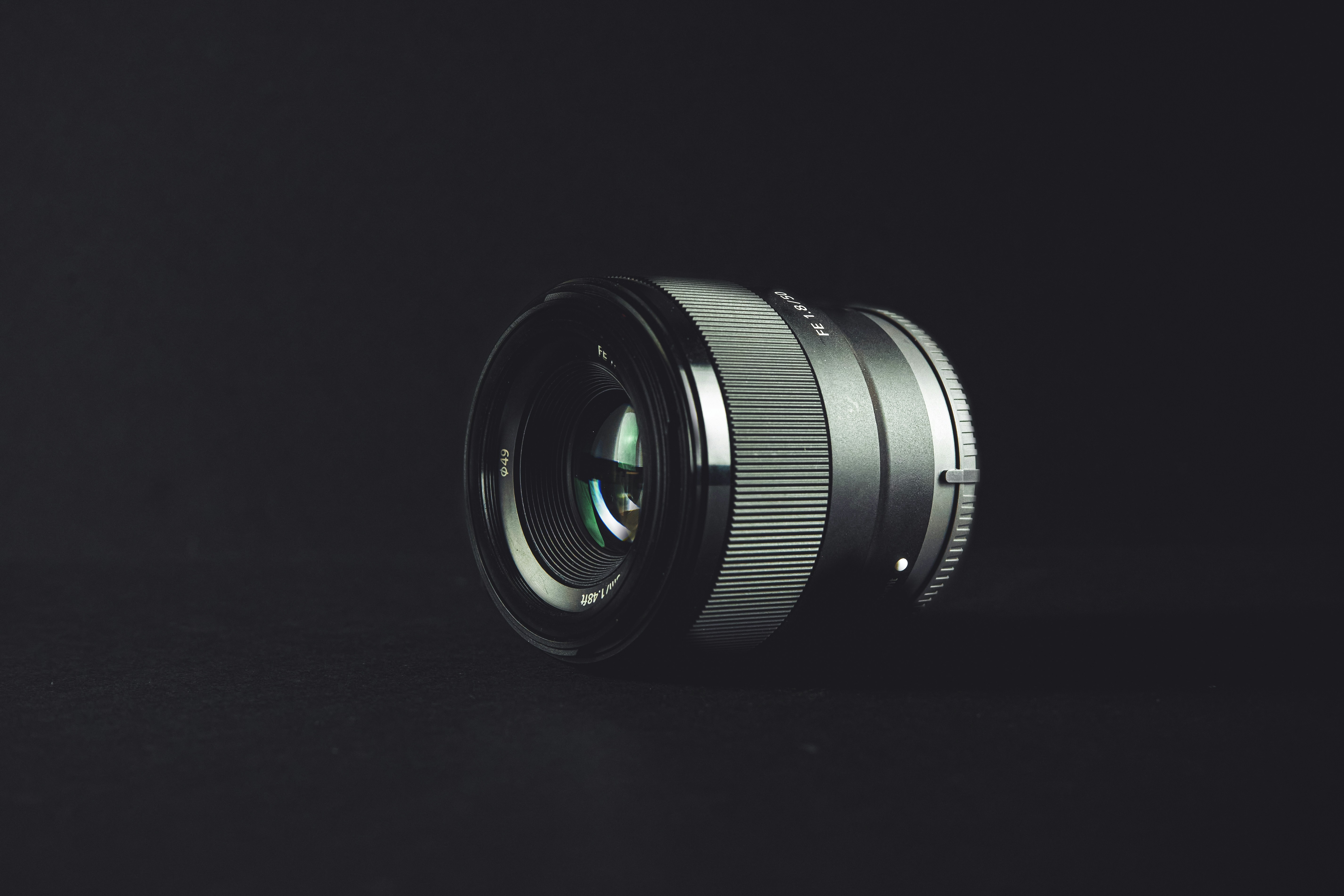 Photo by tomlegourrierec