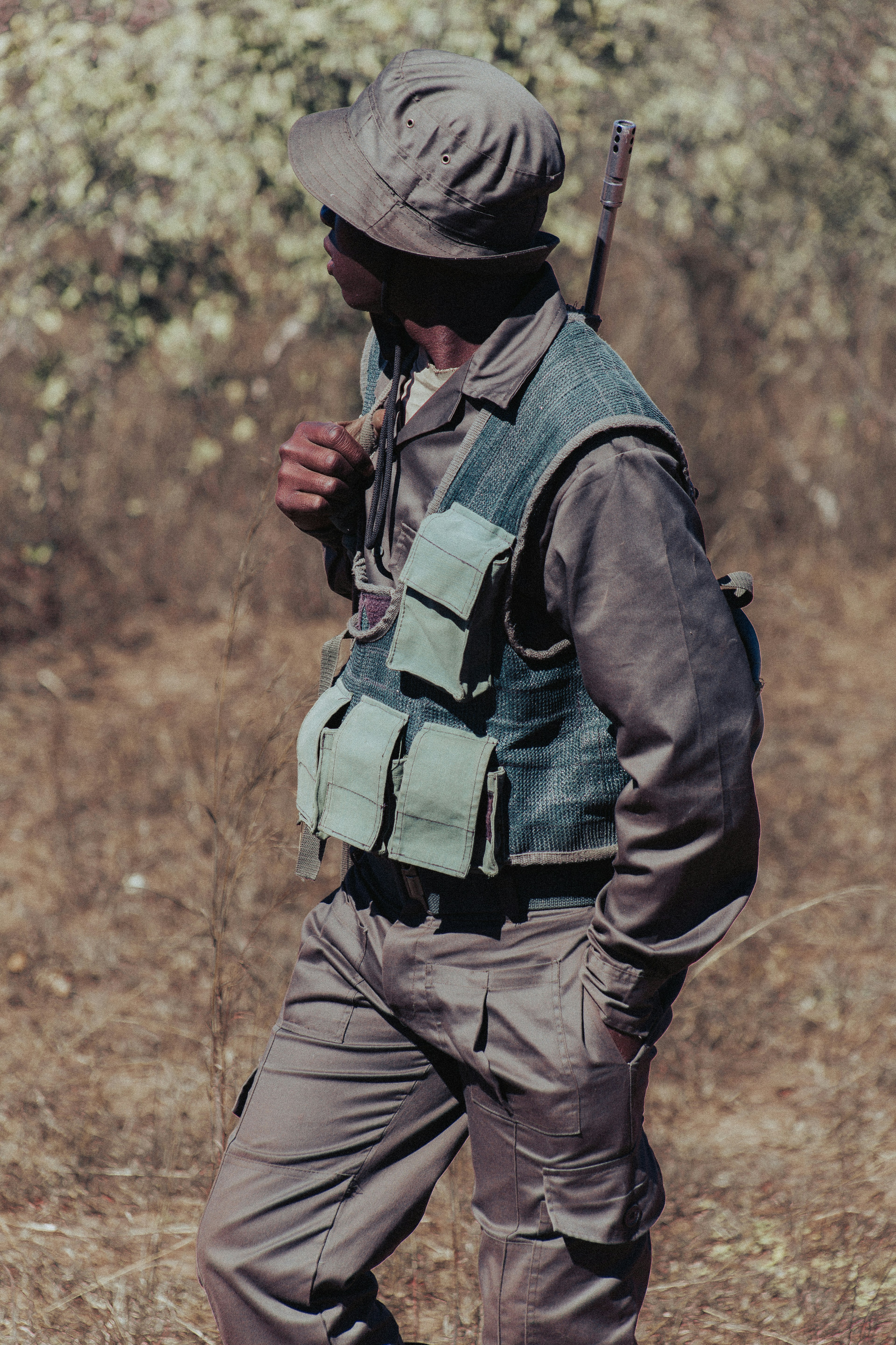 photo 1587130486321 2d9d93d48beb?ixlib=rb 4.0