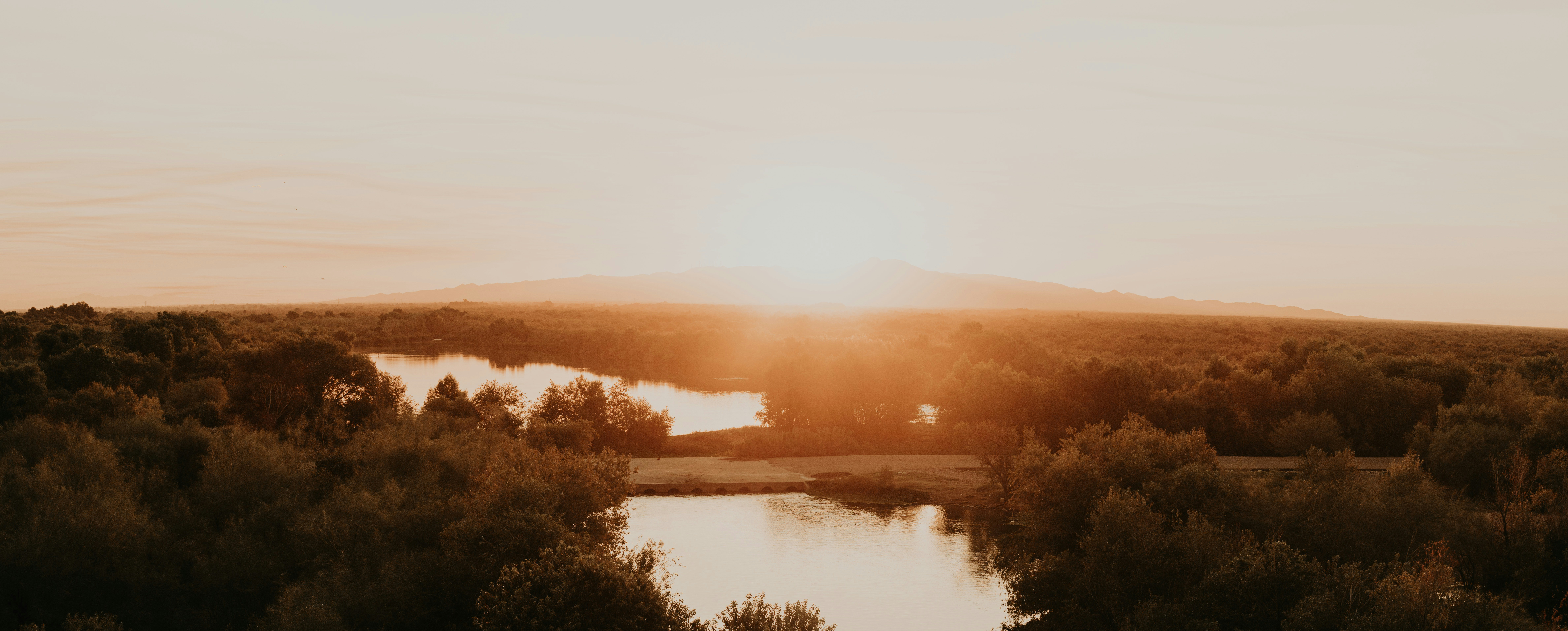 Photo by lightrisephoto