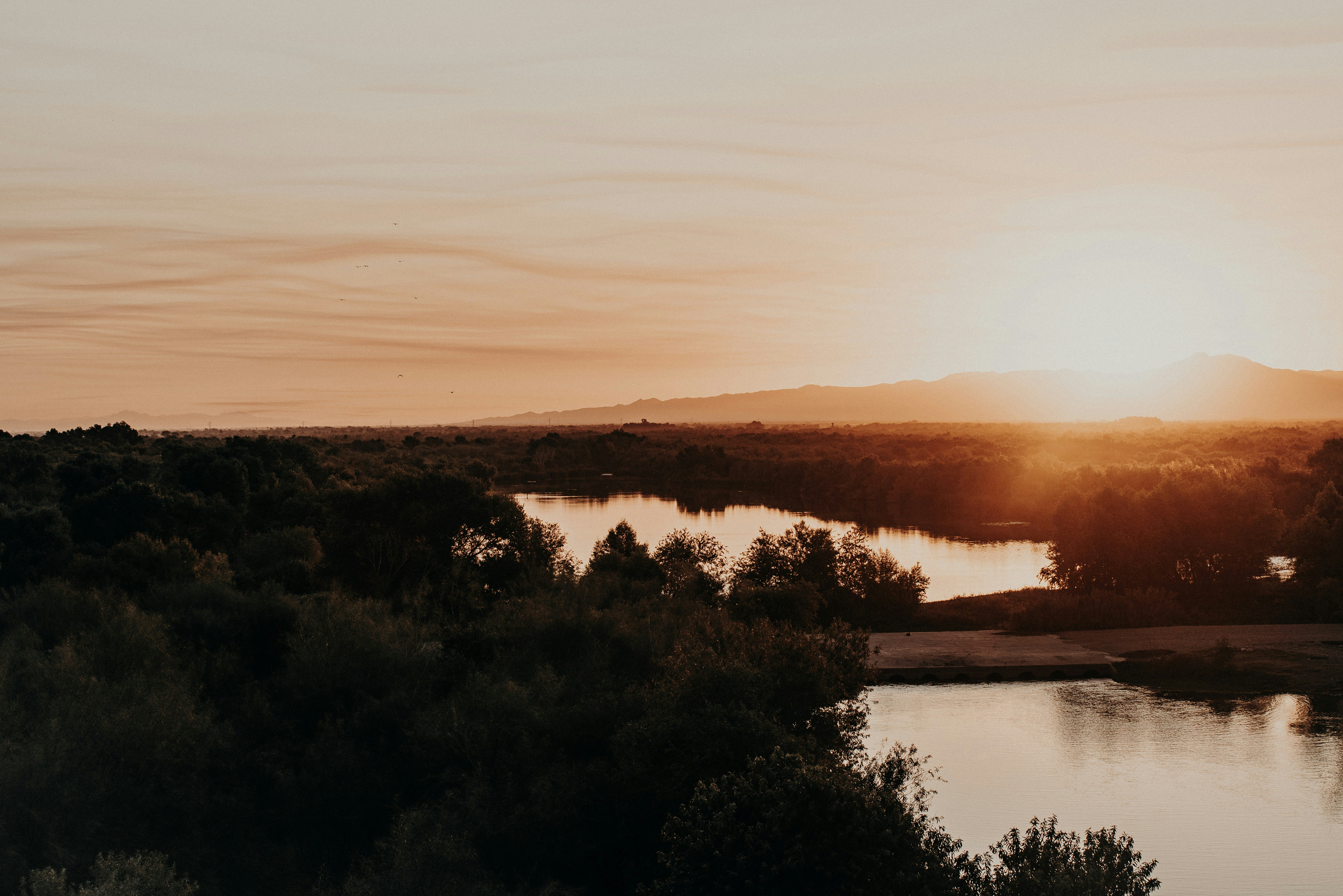 Photo by lightrisephoto