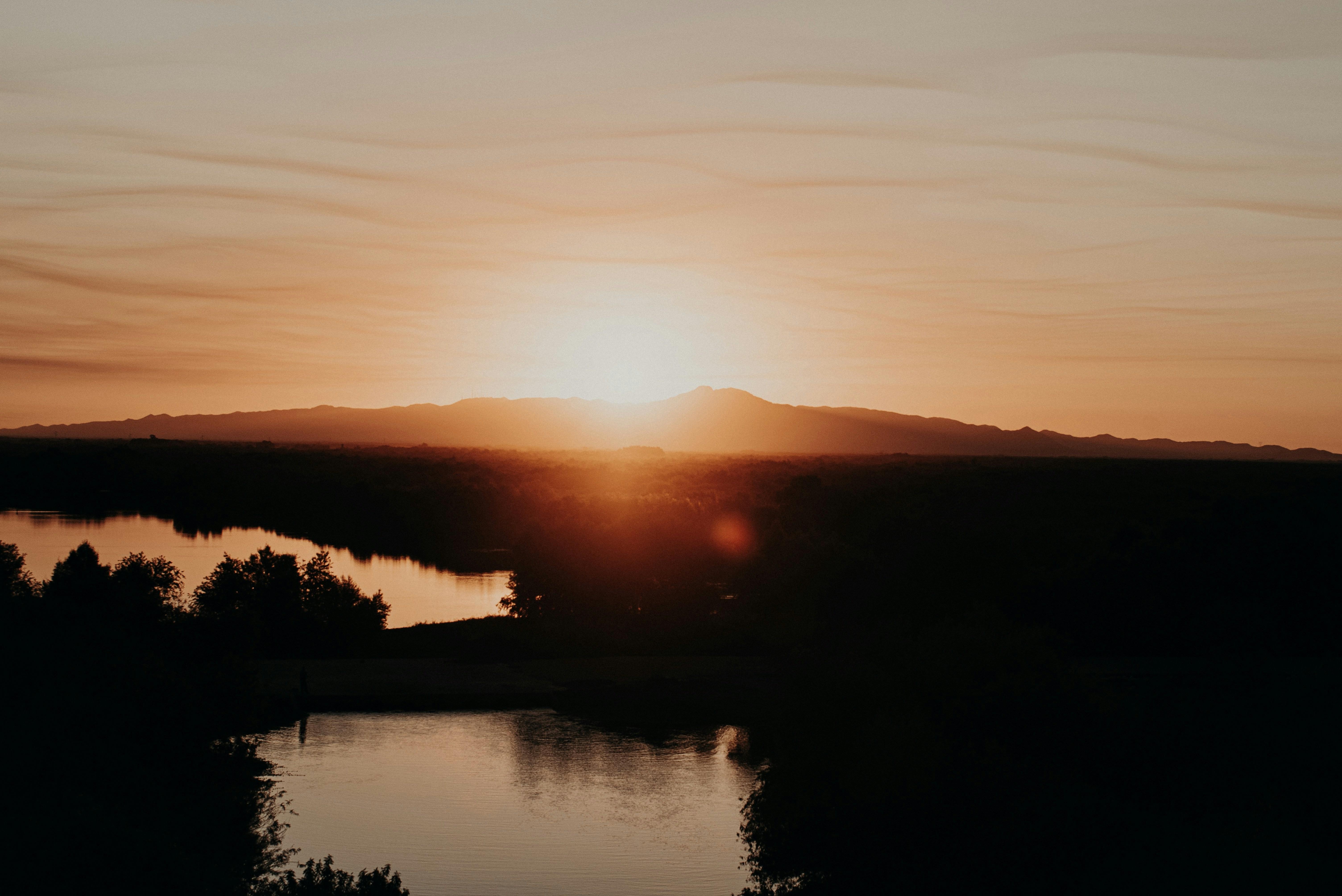 Photo by lightrisephoto