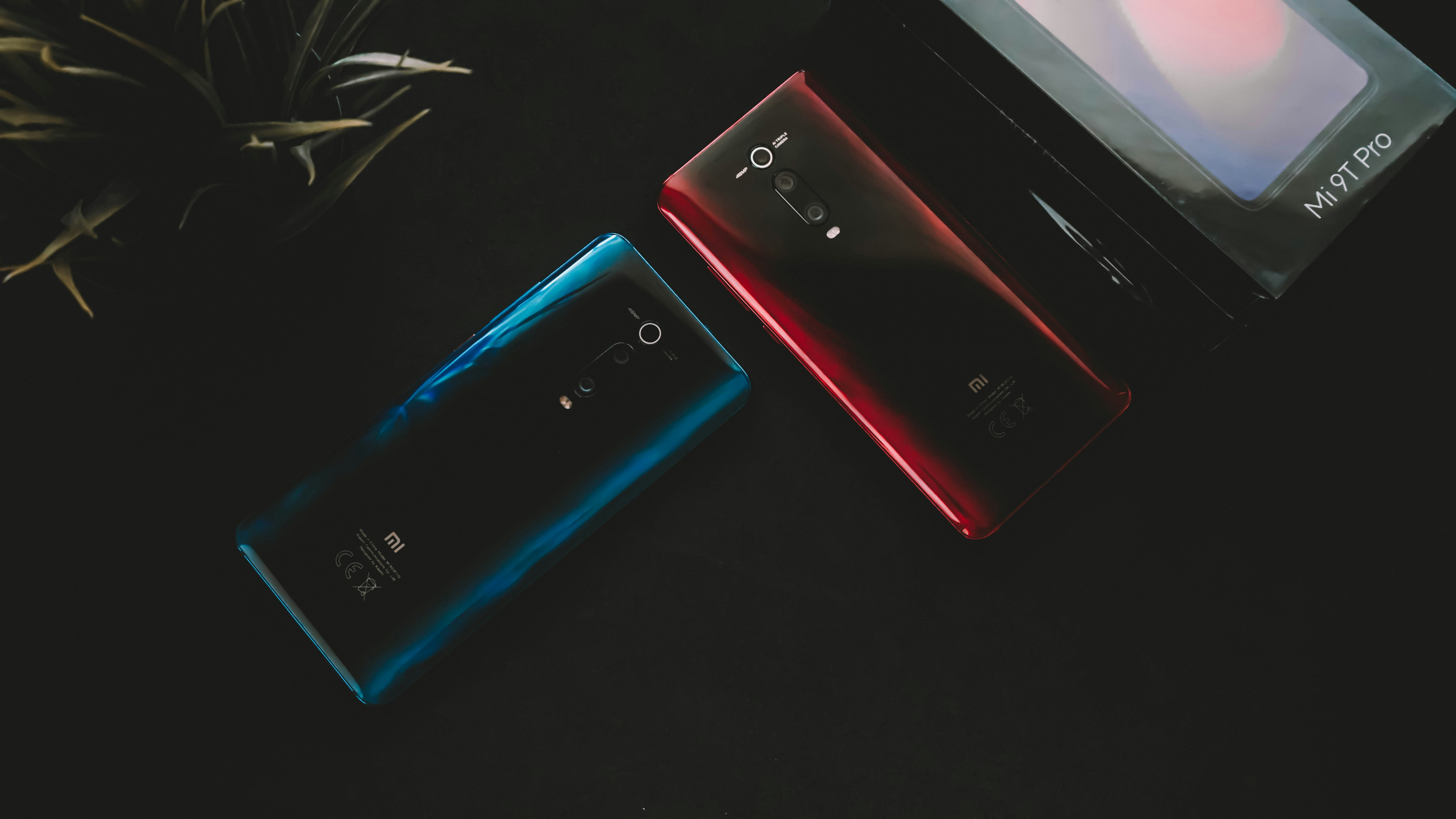 Redmi Note 15 Pro Plus vs Redmi Note 15 Pro vs Redmi Note 15: A Comprehensive Comparison