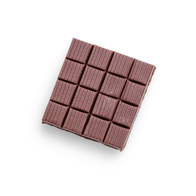 Cioccolato al latte