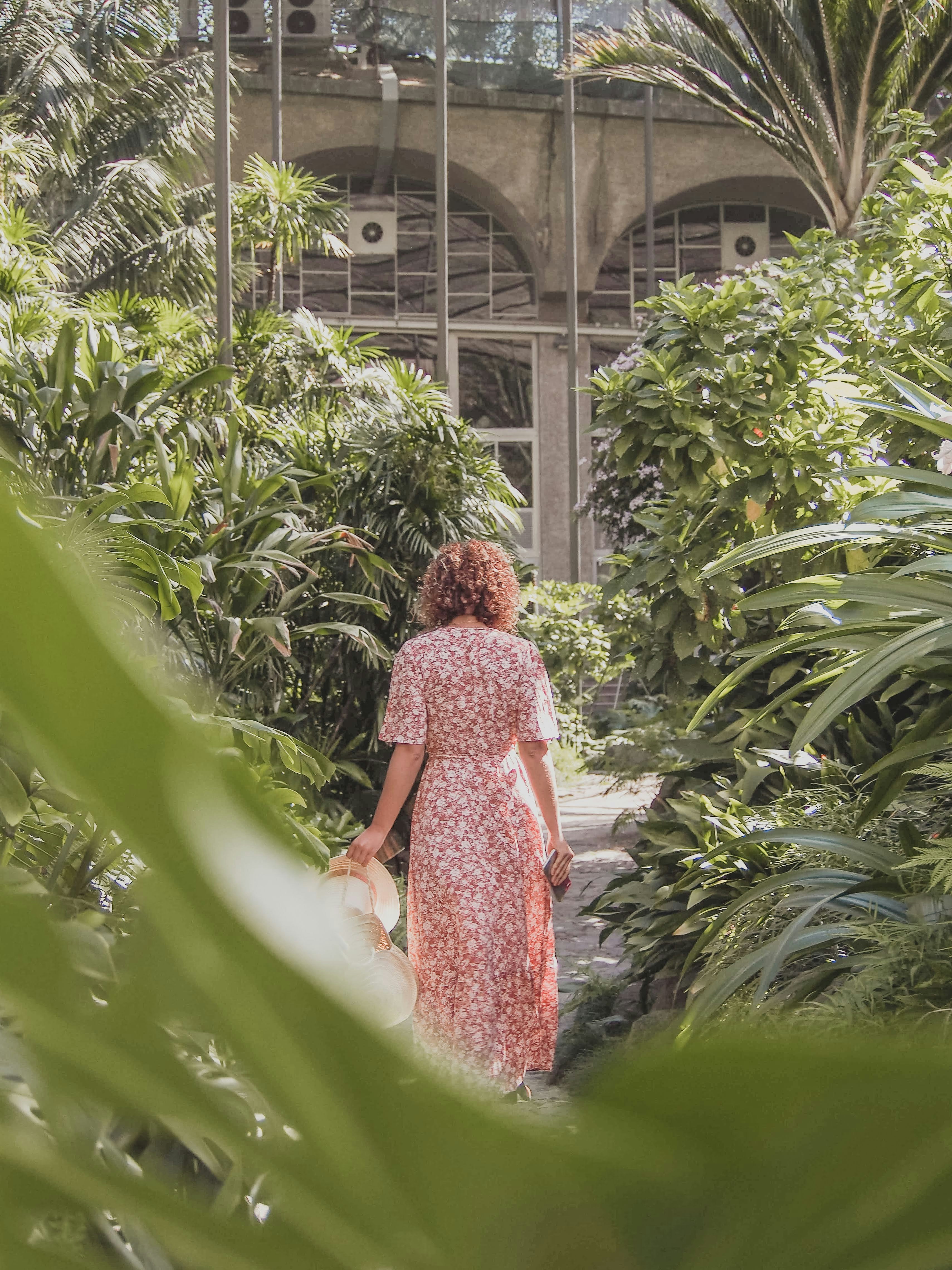 Photo by marianarascao