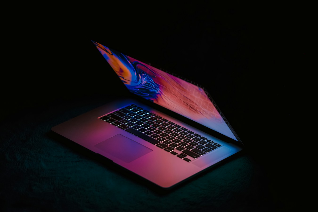 Review Prompt to Hunt Impossible-Travel Fraud Ring Velocity