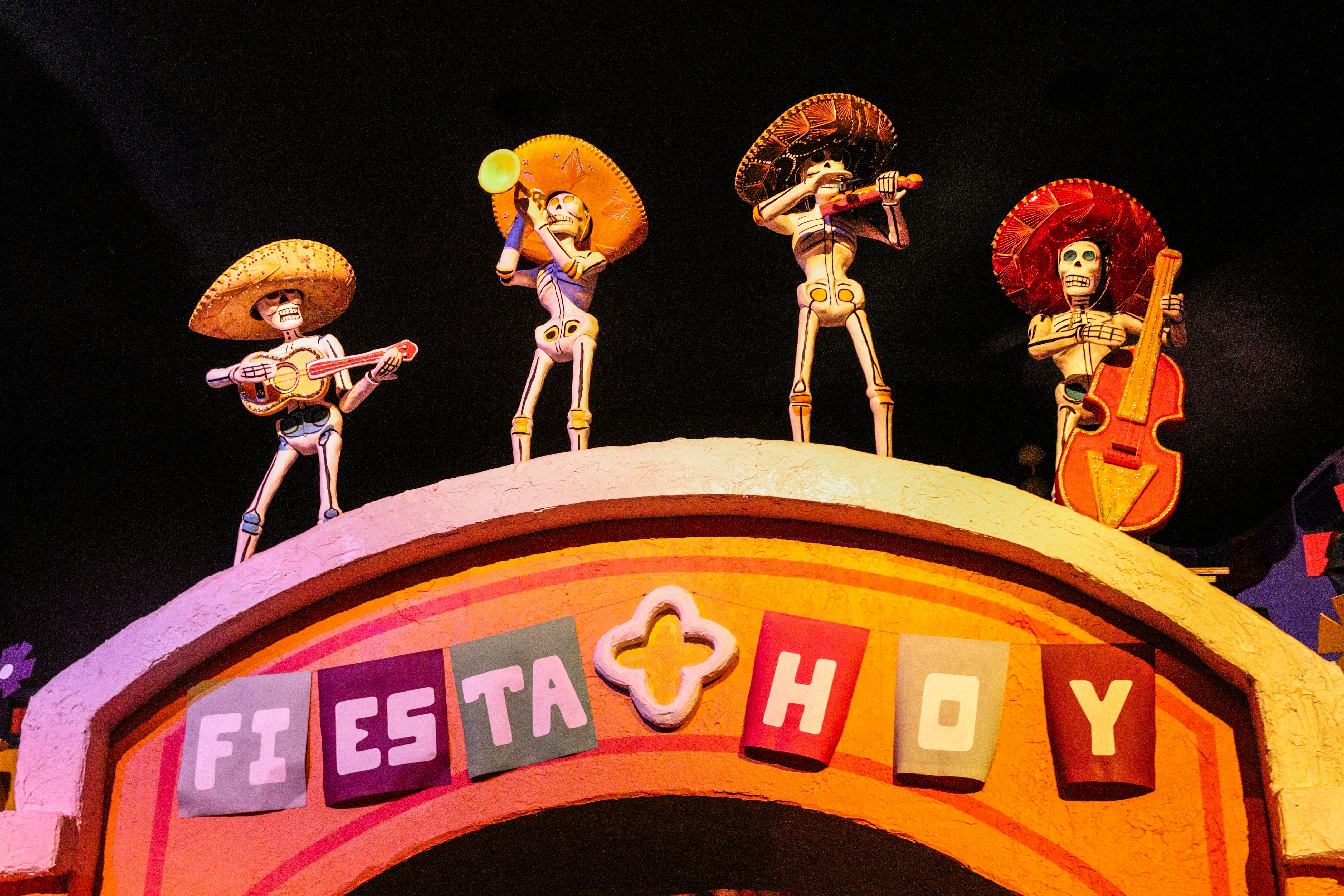 Nikki Bella Named Grand Marshal of the 53rd VRBO Fiesta Bowl Parade