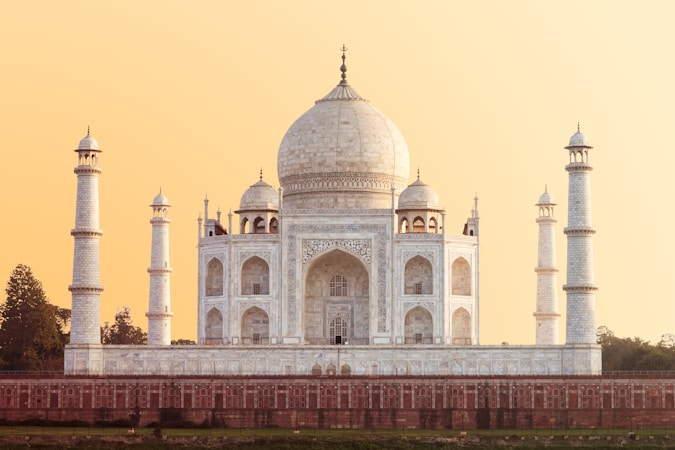 Lucknow News: 5 Stories of Tehzeeb That Will Restore Your Faith