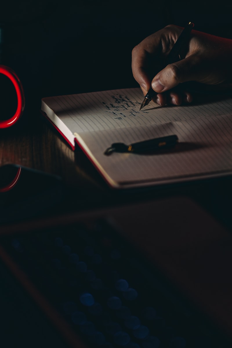 Sigiriya - Sigiriya & Dambulla Tour