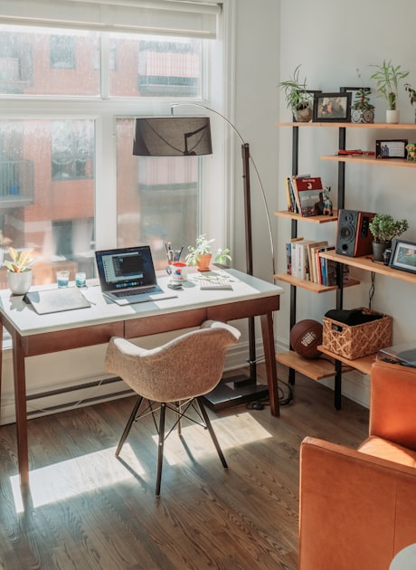 Buttondown Pricing 2026: Free Plan + What You Pay