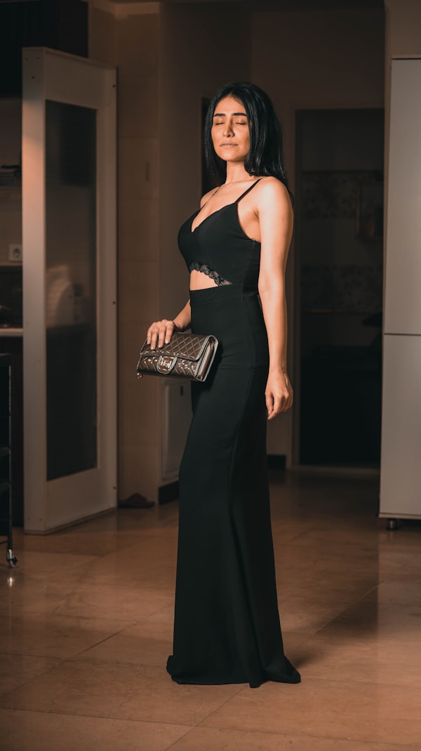 FridayNight Out