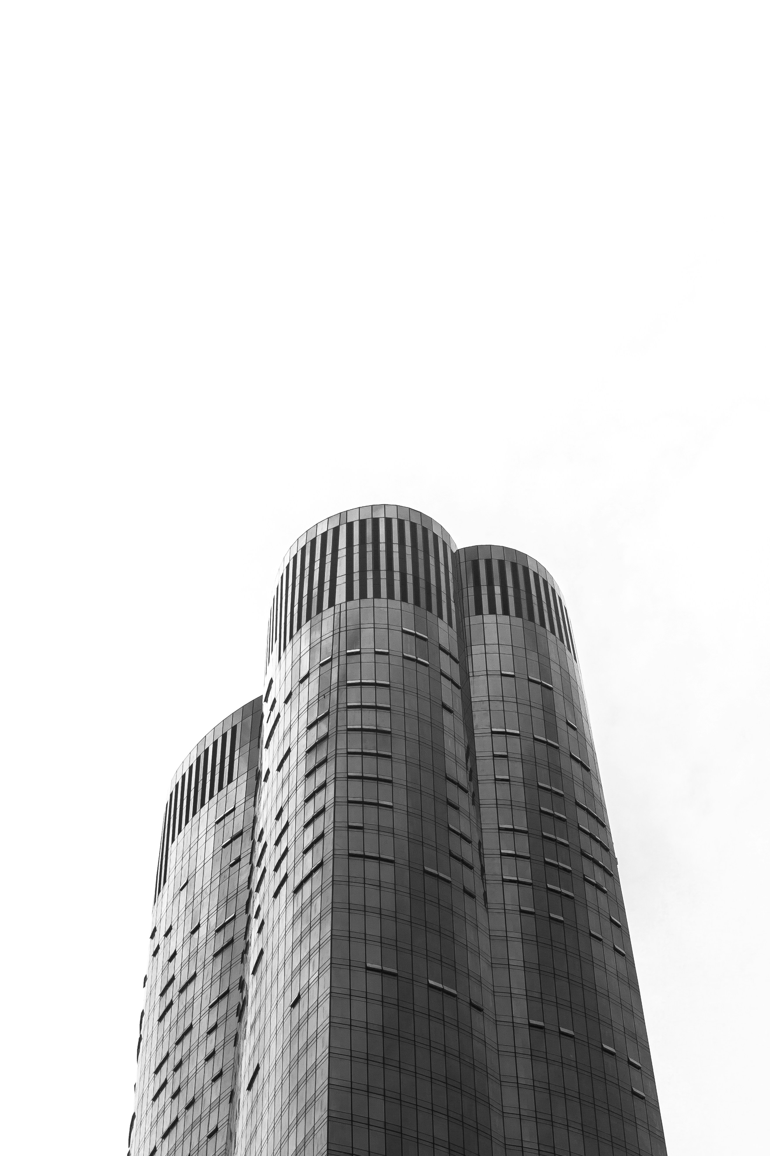 Photo by victorlazarov