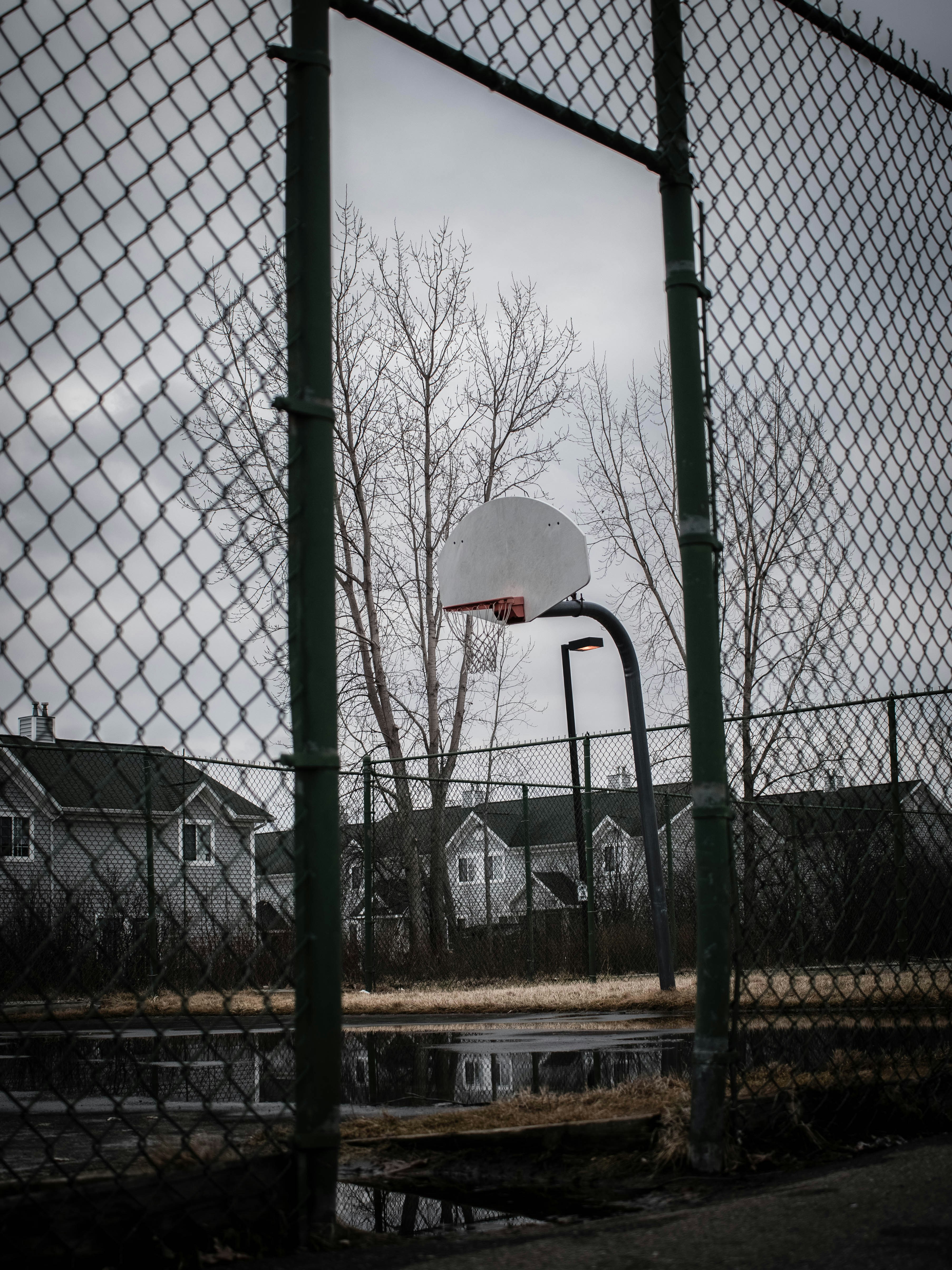 Photo by giobartlett