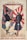 A vintage political poster features two men from different cultures shaking hands in front of merged Union Jack and Rising Sun flags. The man on the left wears a black coat, white trousers, and a top hat, resembling a British gentleman. The man on the right is dressed in a navy blue military uniform with white gloves, a cap, and holds a rifle, representing a Japanese soldier. Above them is the slogan 'Vote for the Conservatives'. Below, the phrase 'Who gave you the Alliance' is prominently displayed. A document labeled 'Alliance' is visible on the ground.