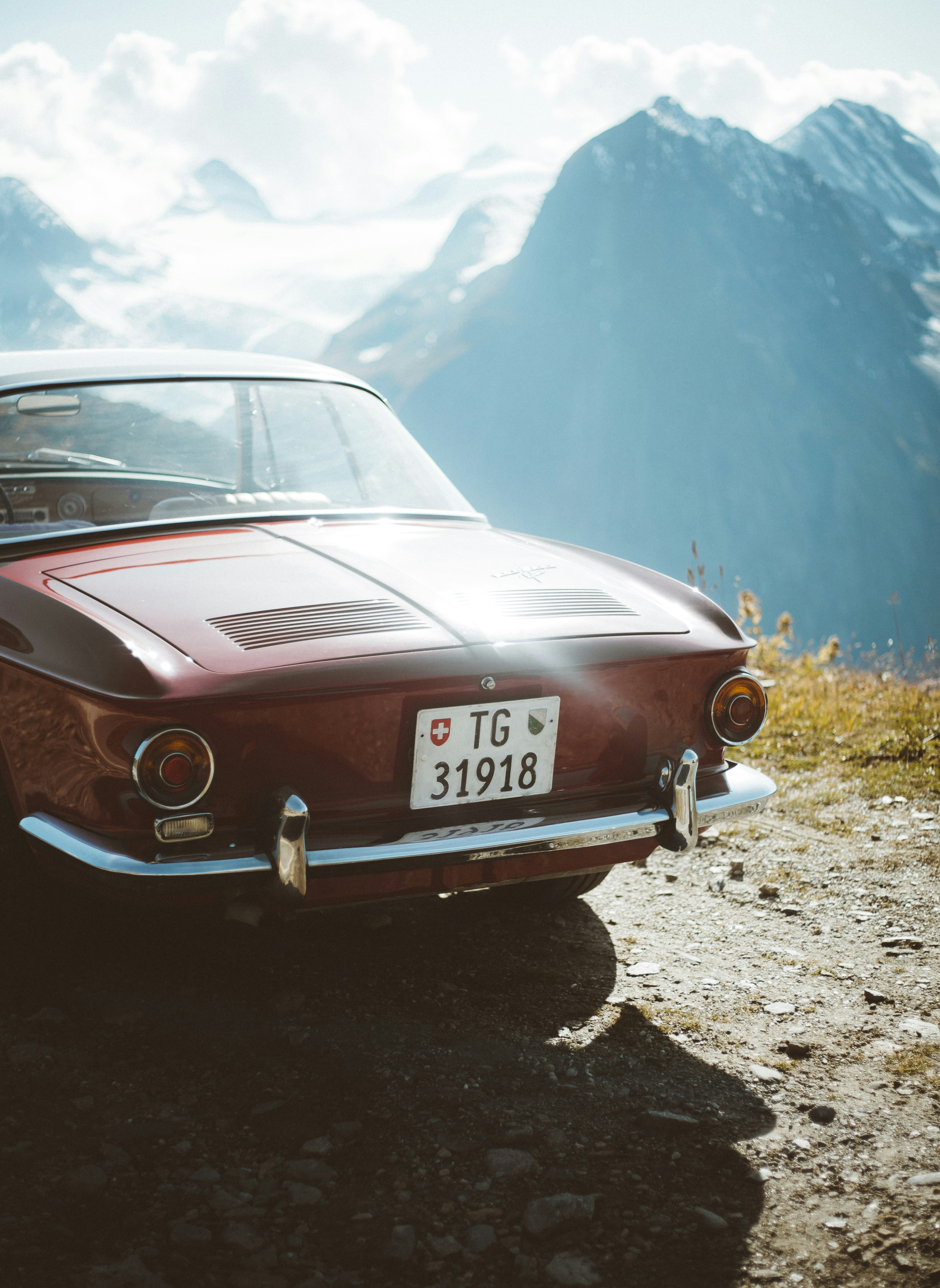 Photo by chrishenryphoto