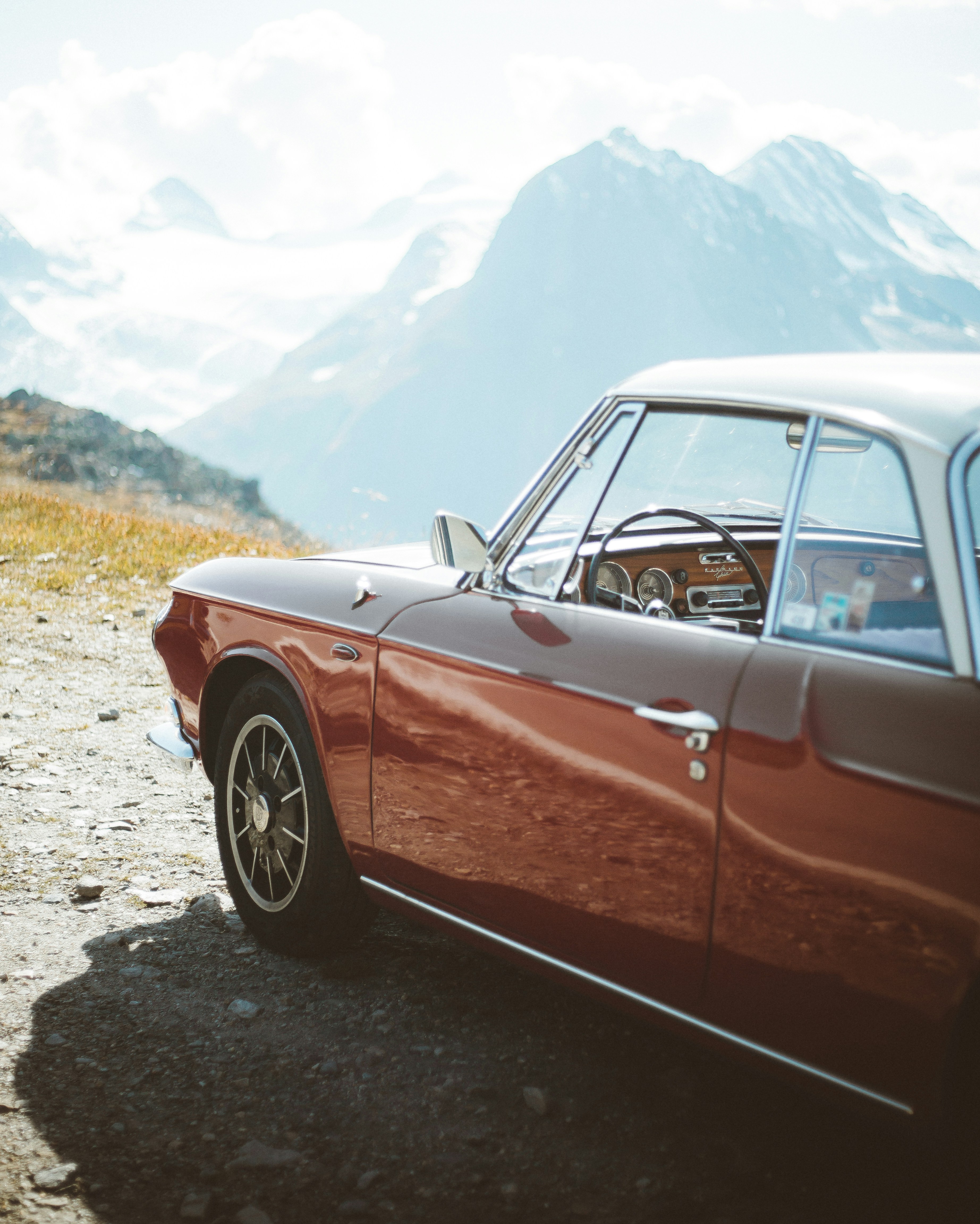 Photo by chrishenryphoto