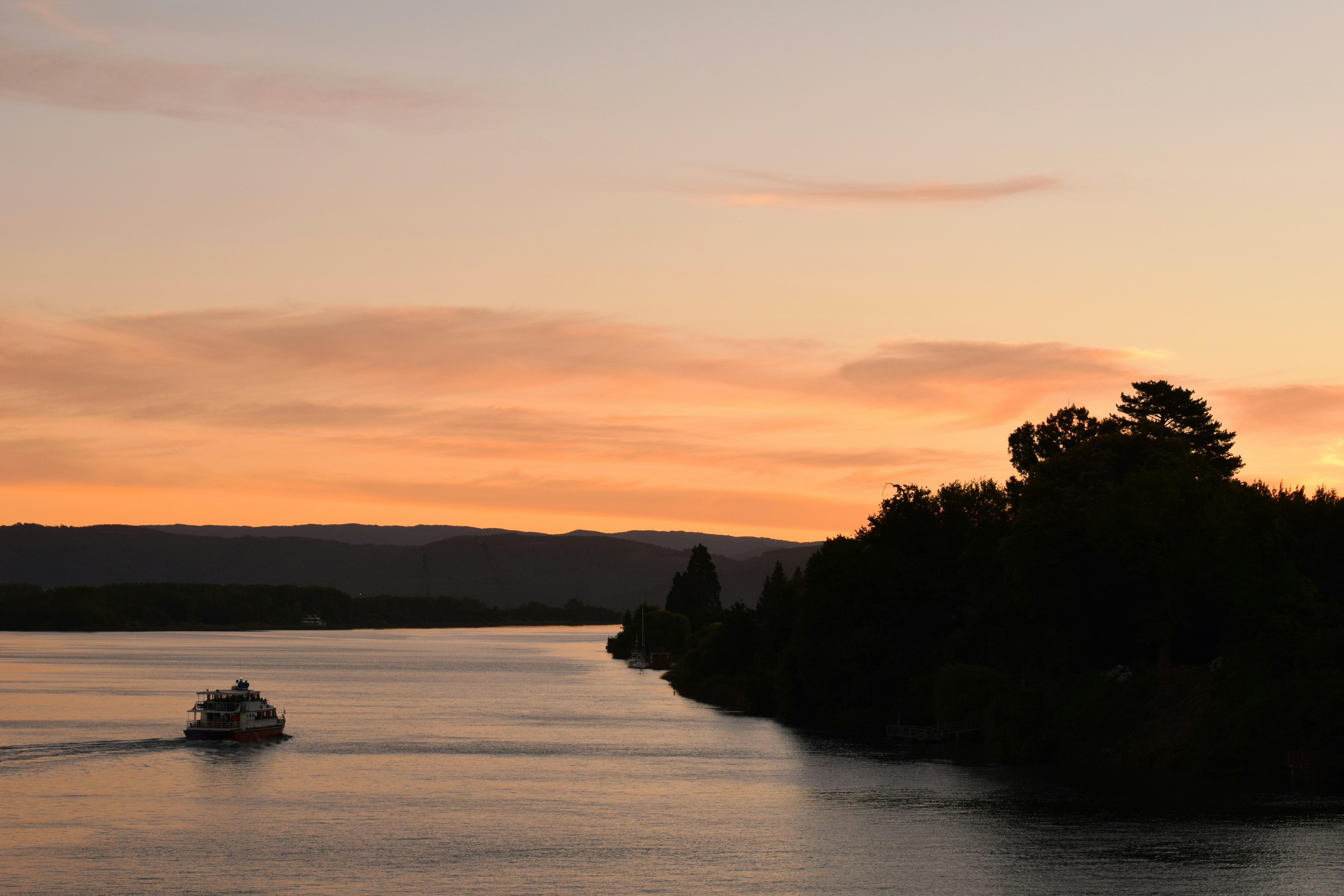 Photo by bautizadaenvodka