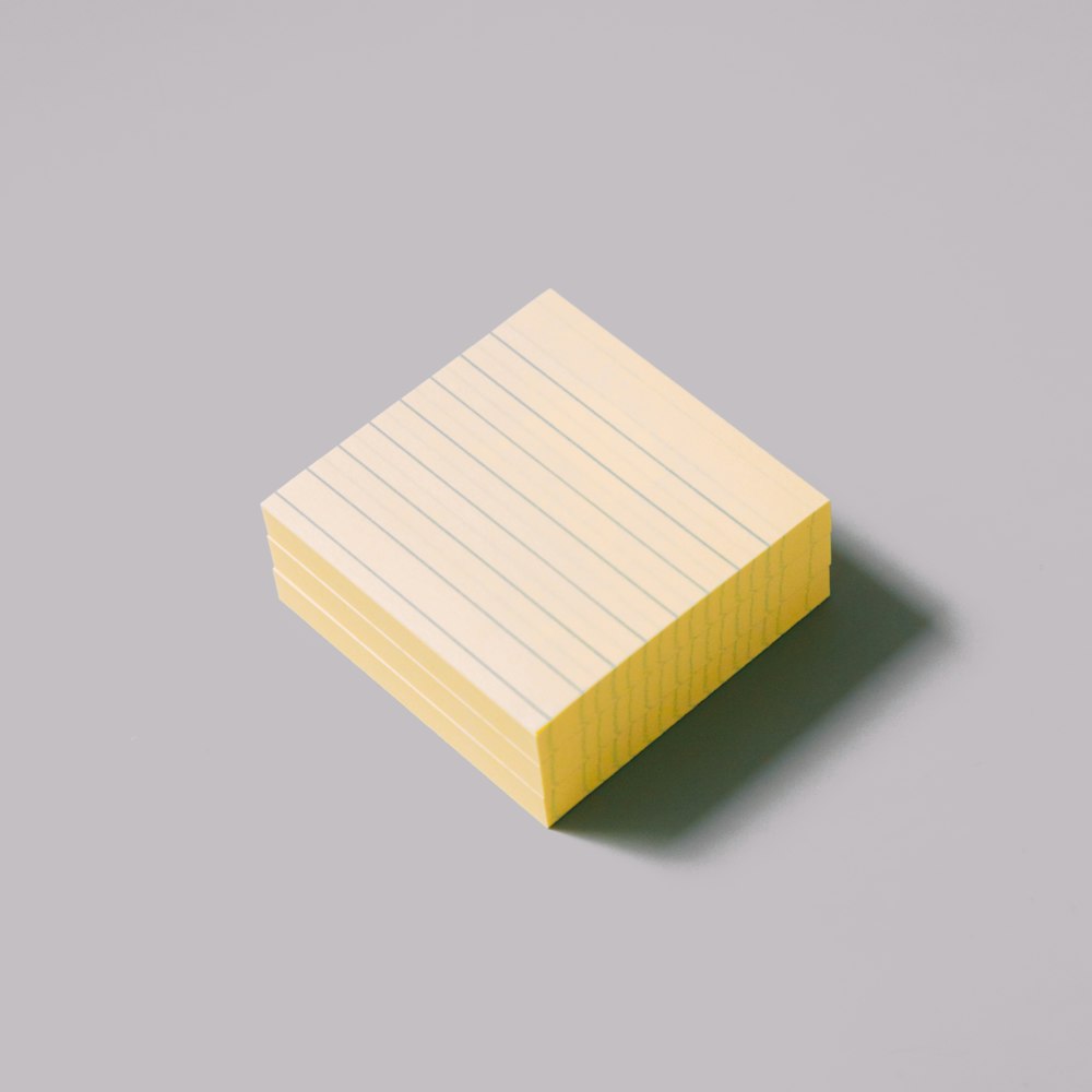 999+ Sticky Notes Pictures  Download Free Images on Unsplash