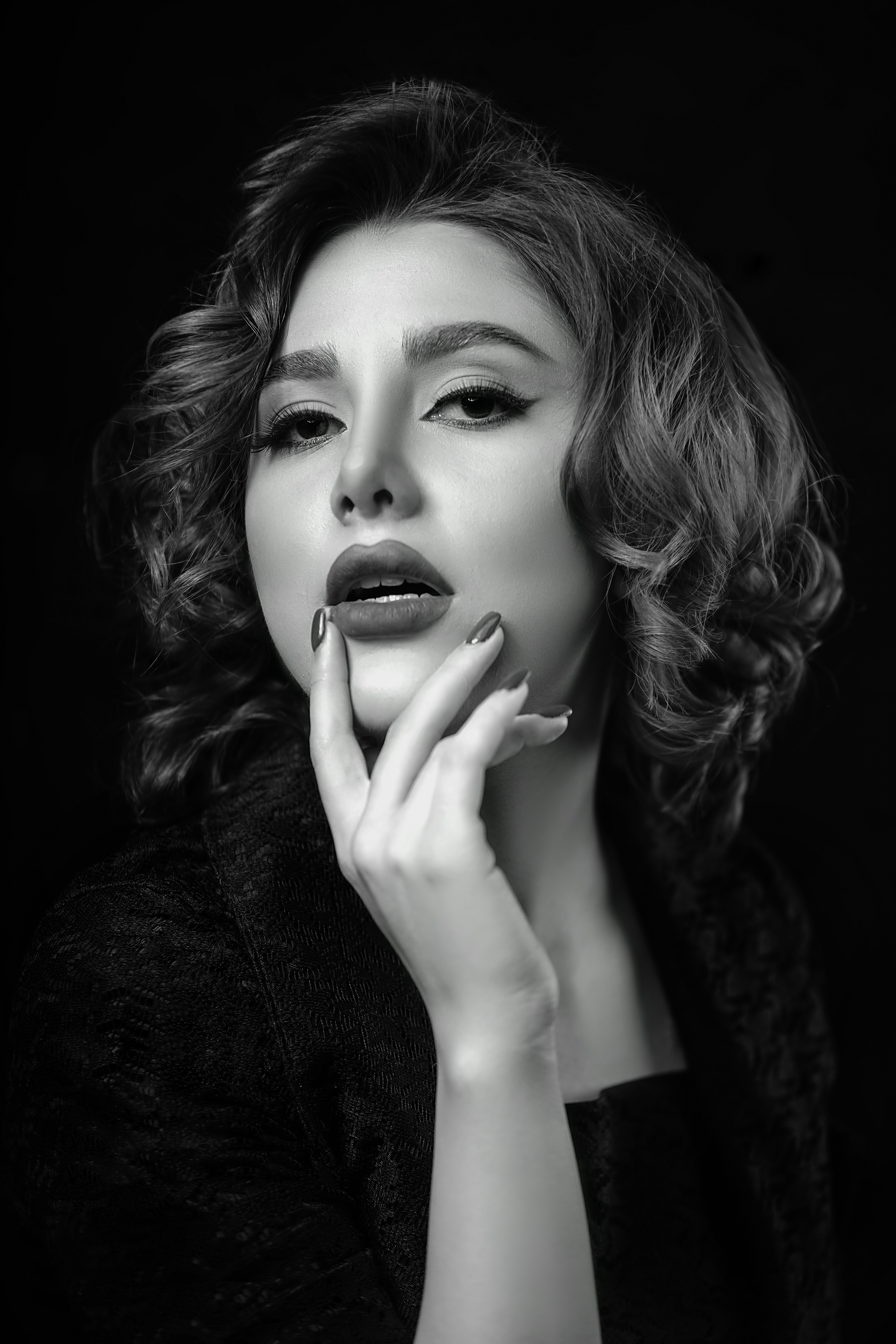 Photo by shahinkhalaji