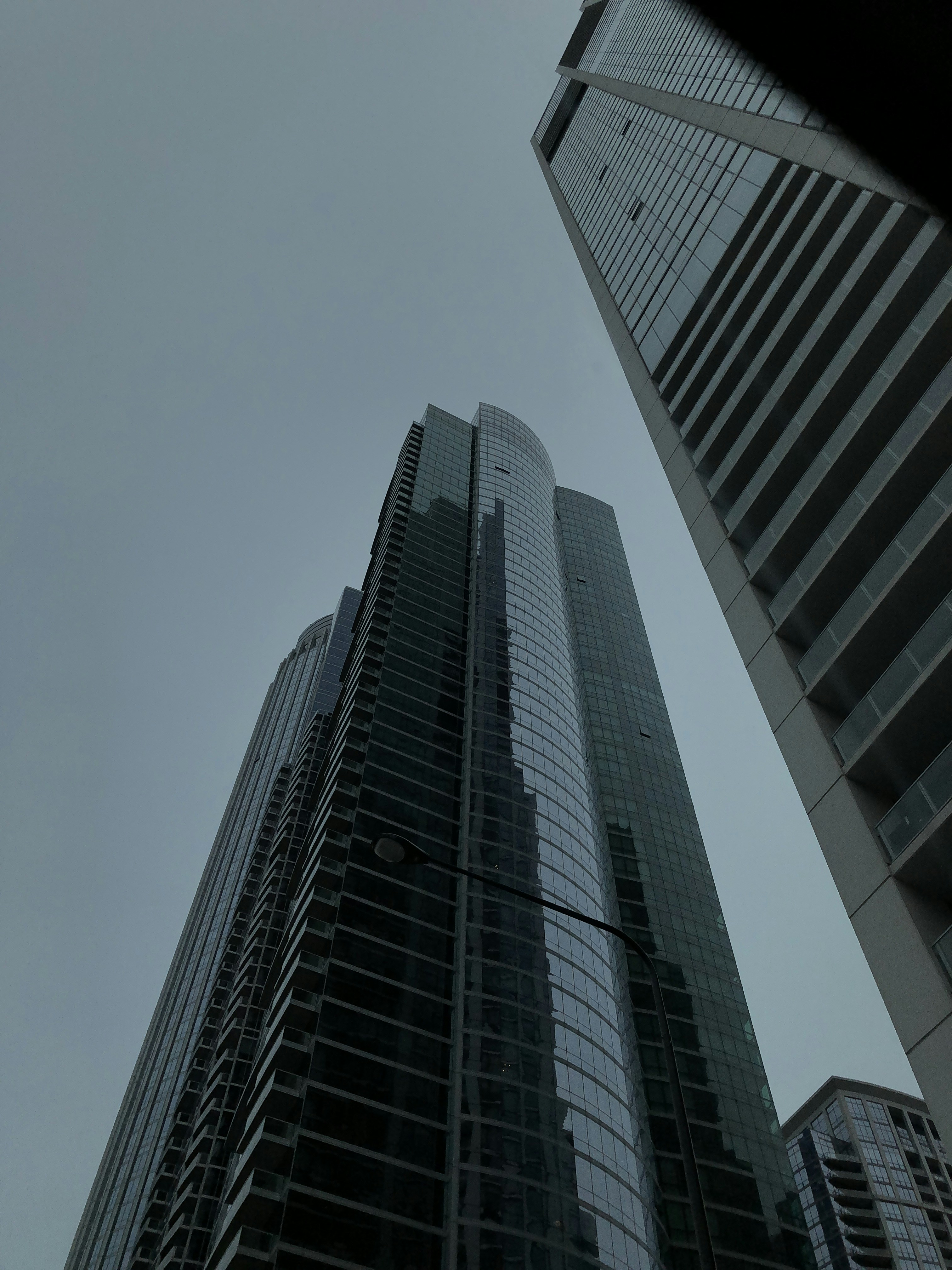 Photo by kevinography